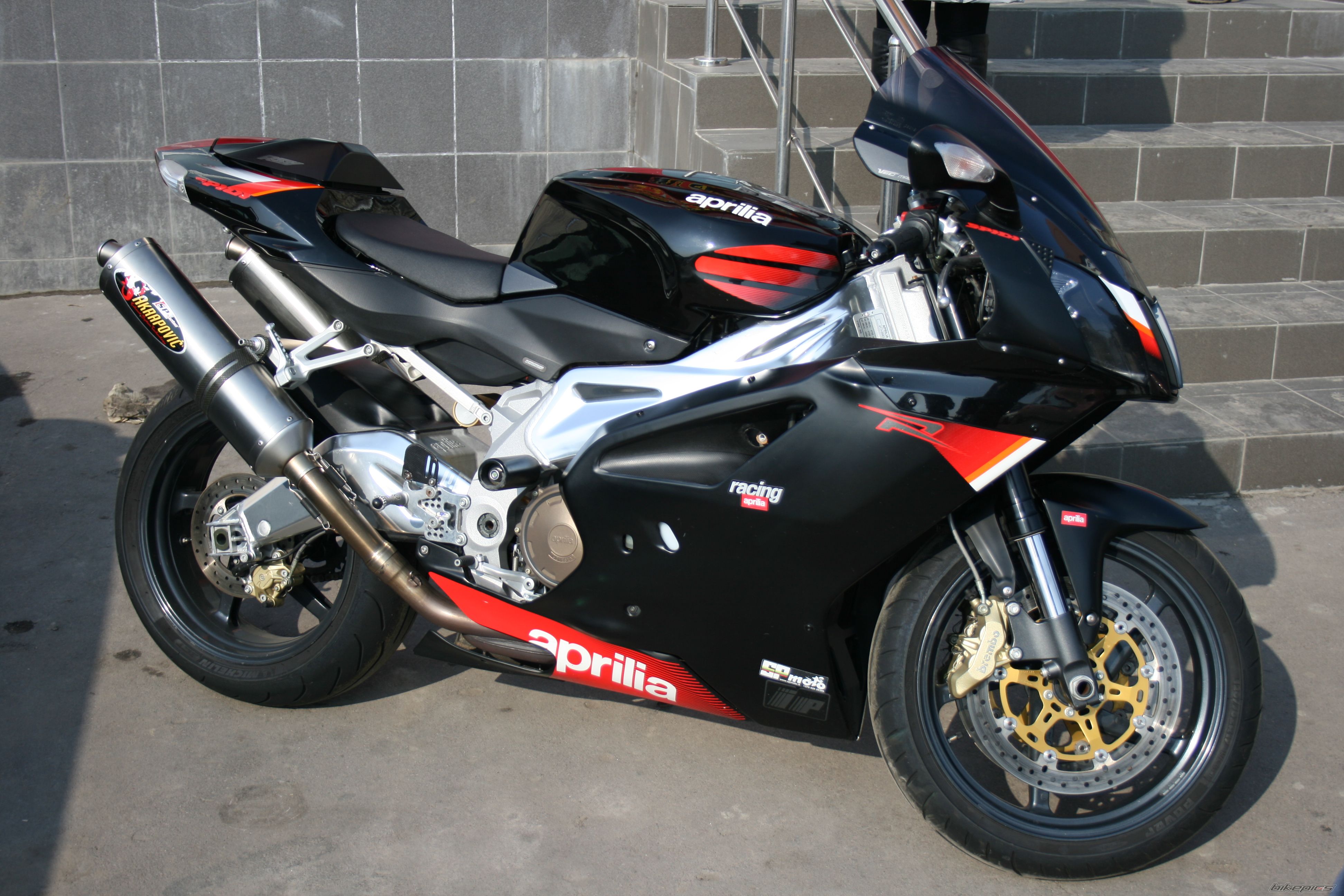 Photo 2478143