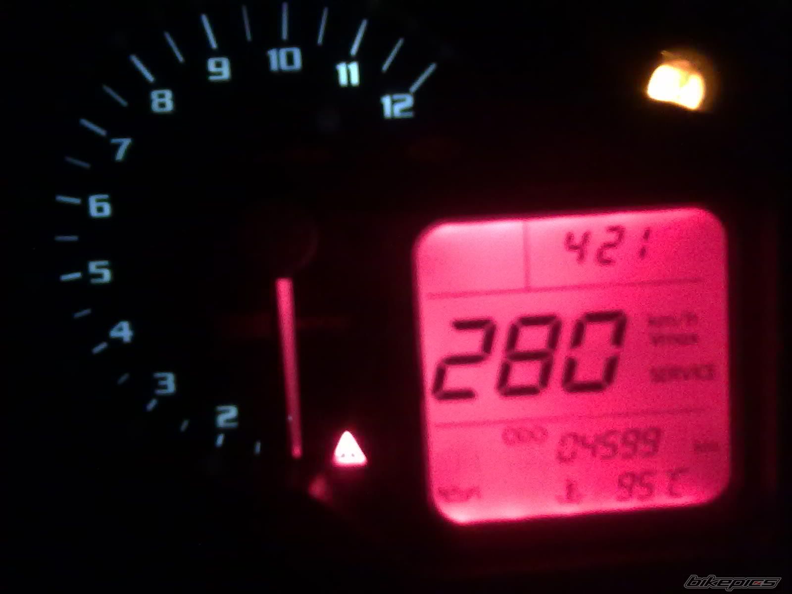 Photo 2478145