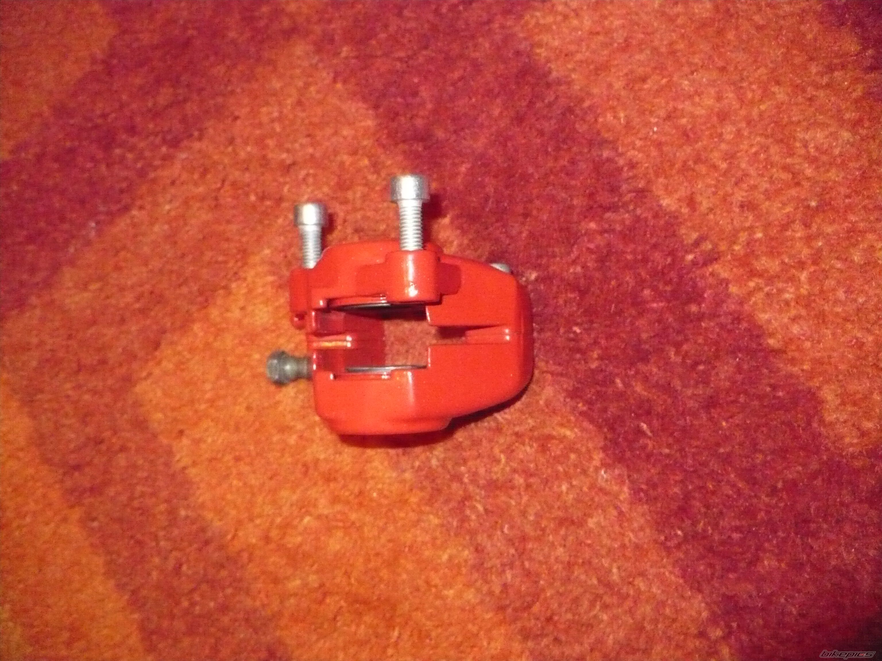 Photo 2478147