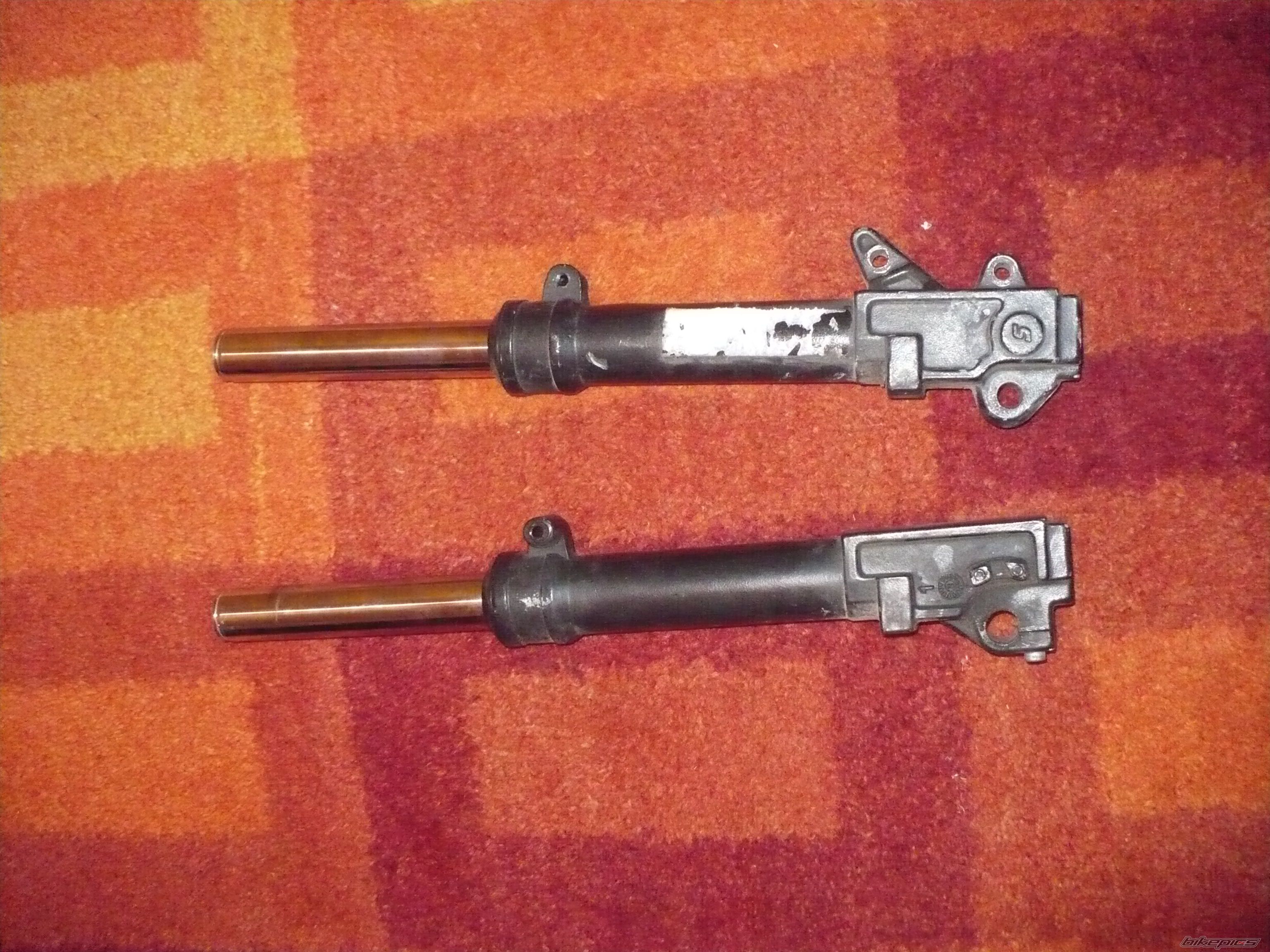 Photo 2478148