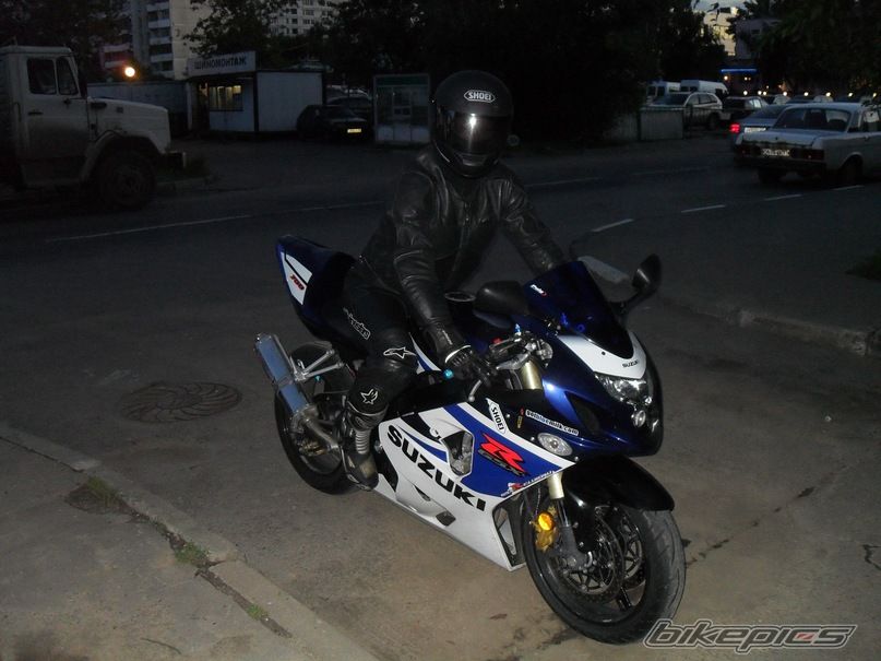Photo 2478149