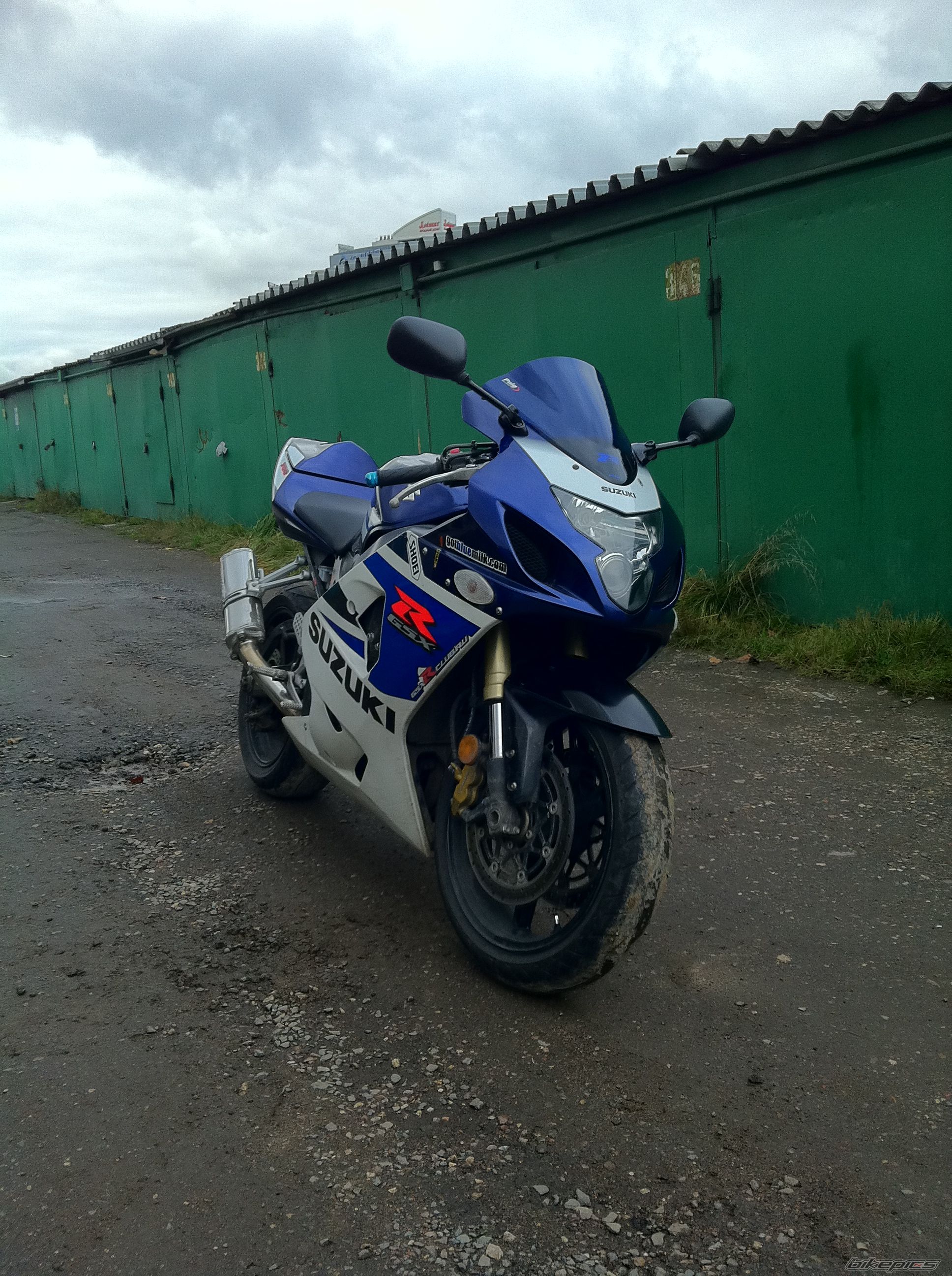 Photo 2478150