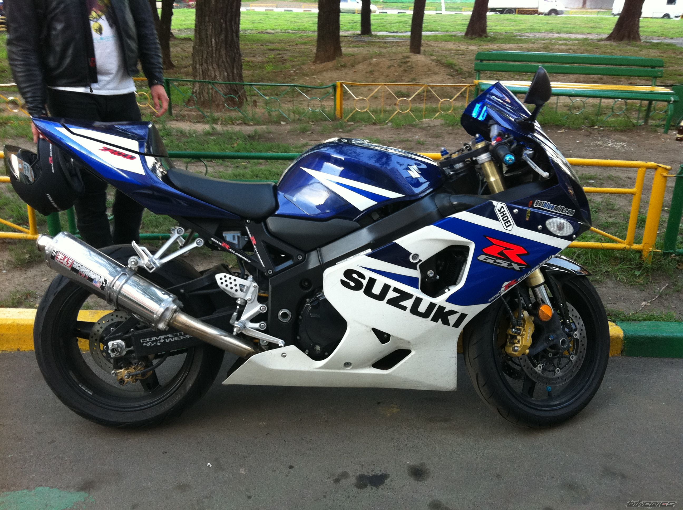 Photo 2478151