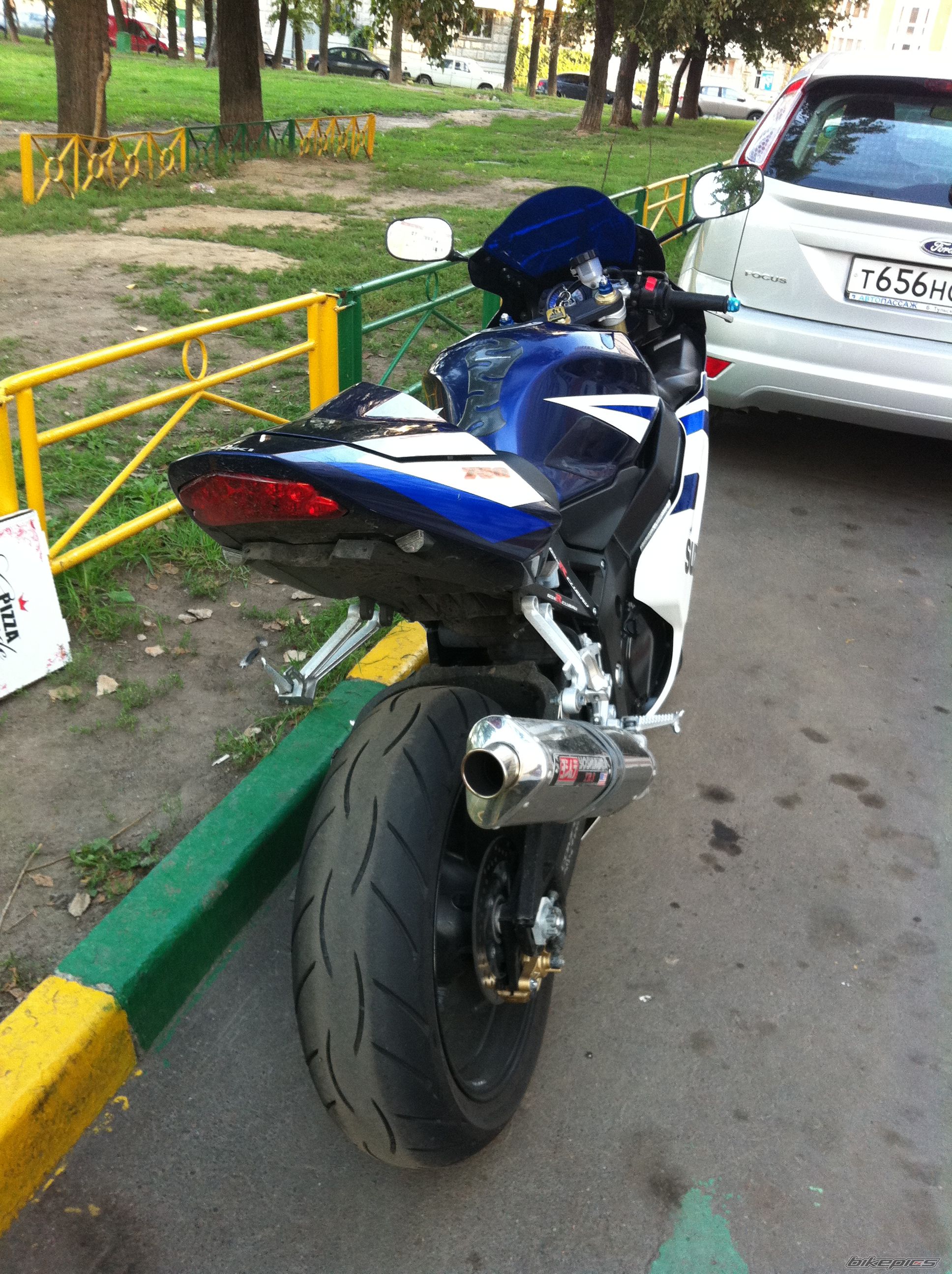 Photo 2478153