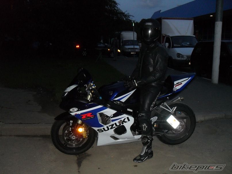 Photo 2478156