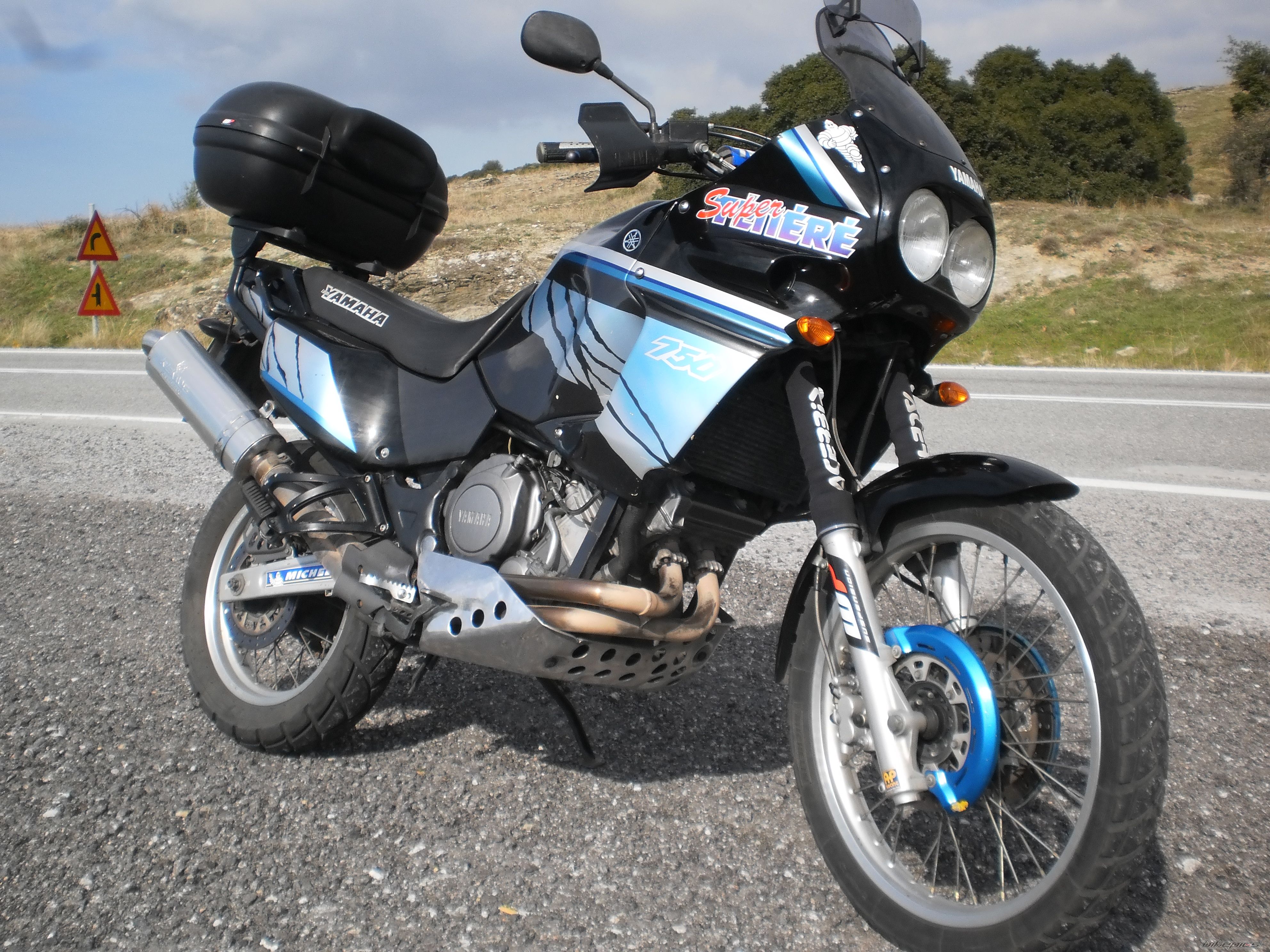 Photo 2478157