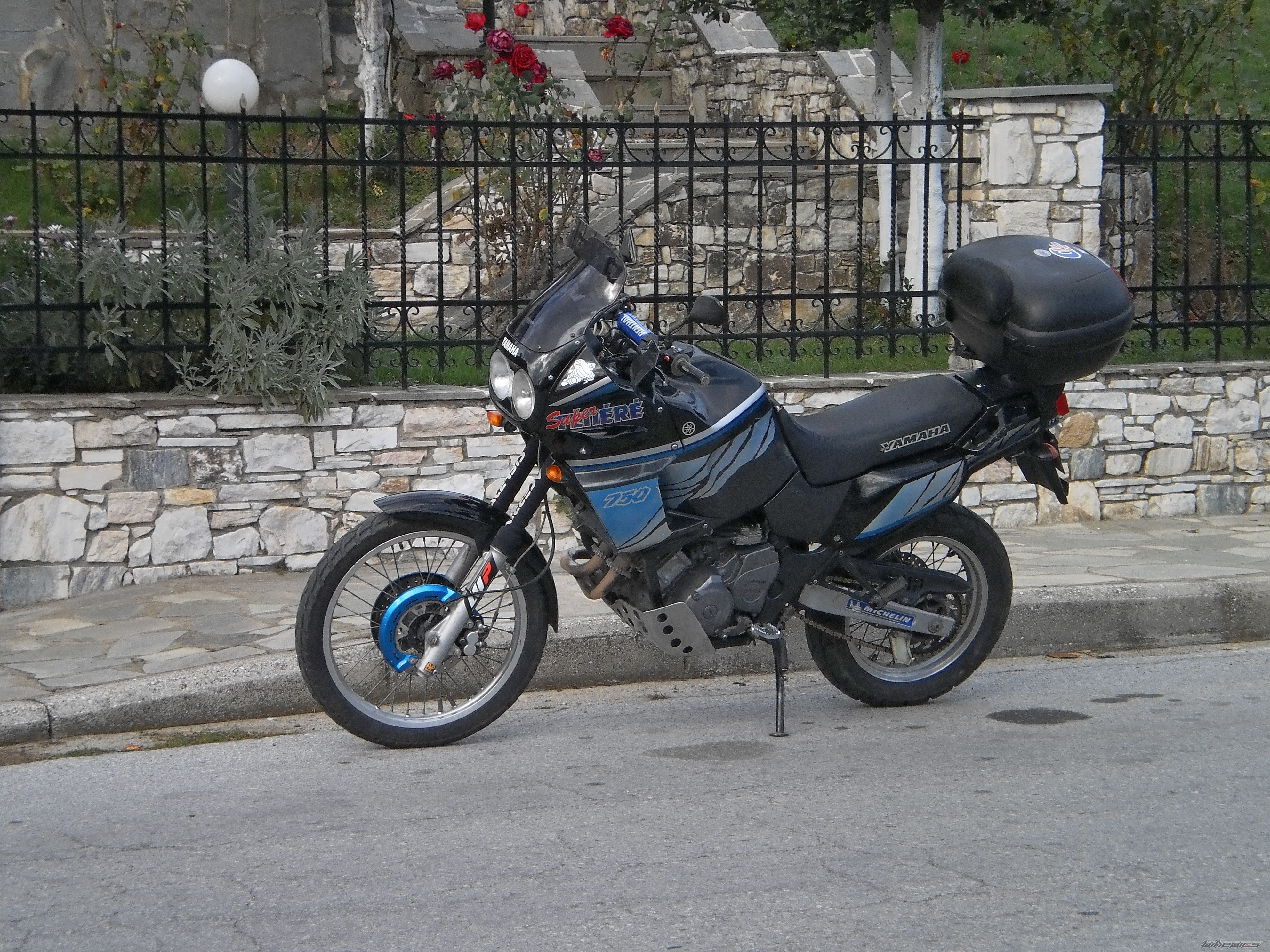 Photo 2478162