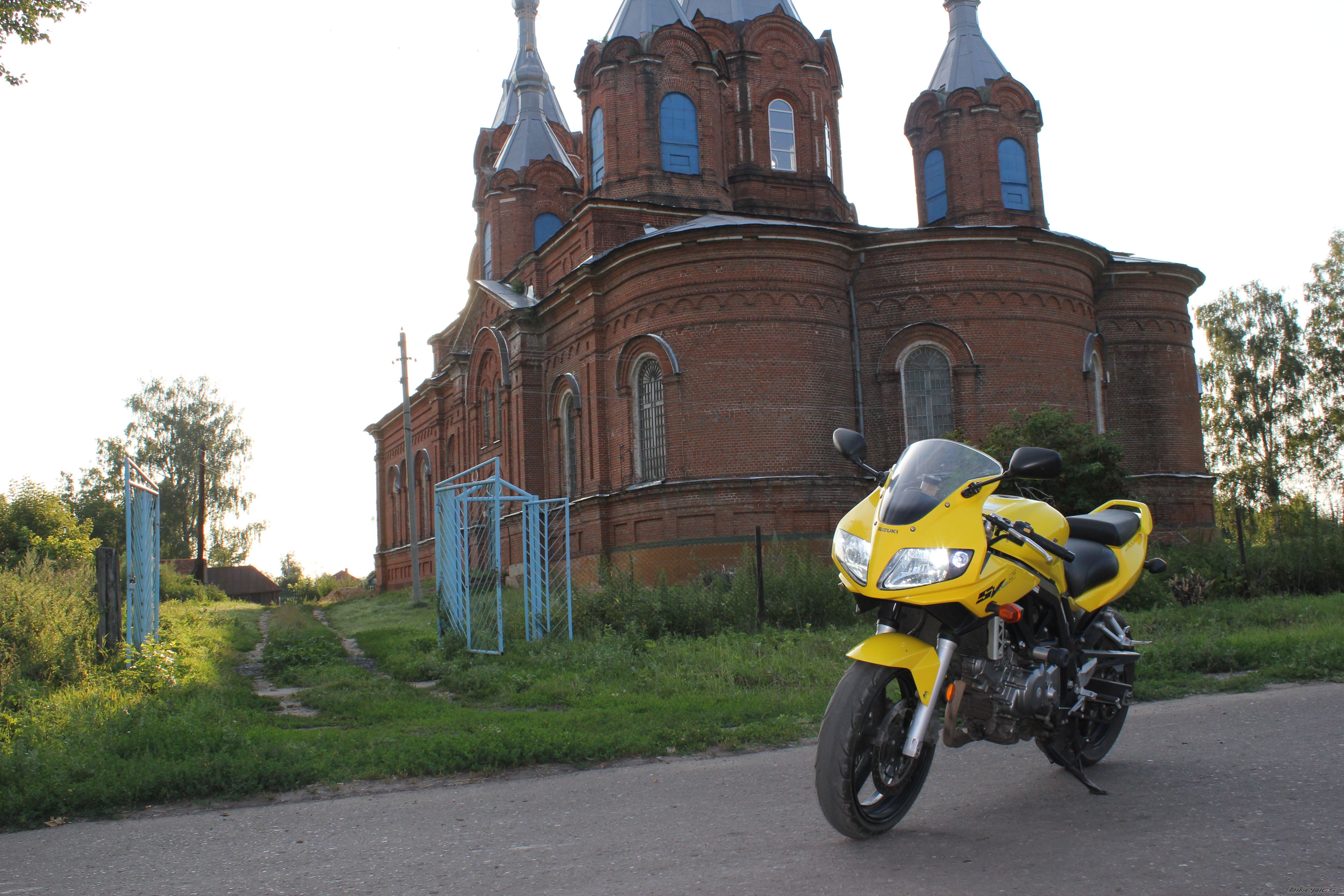 Photo 2478167