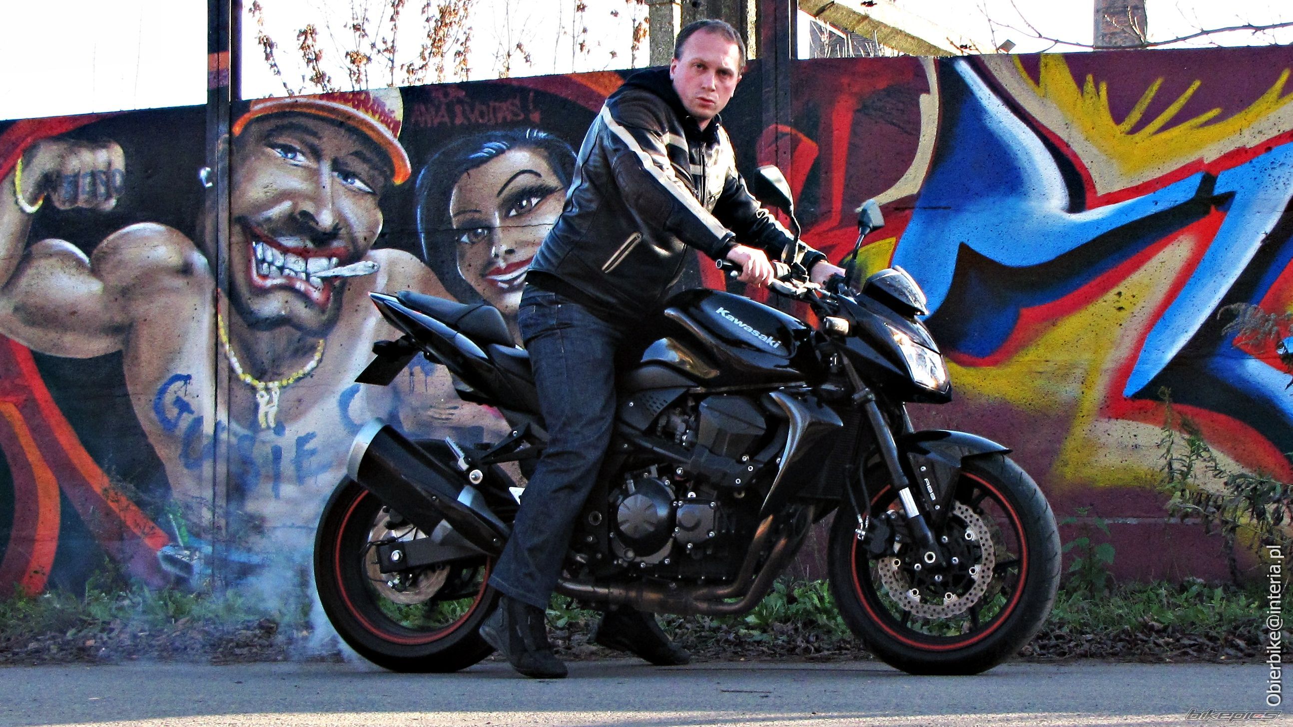 Bike Photo 2478168
