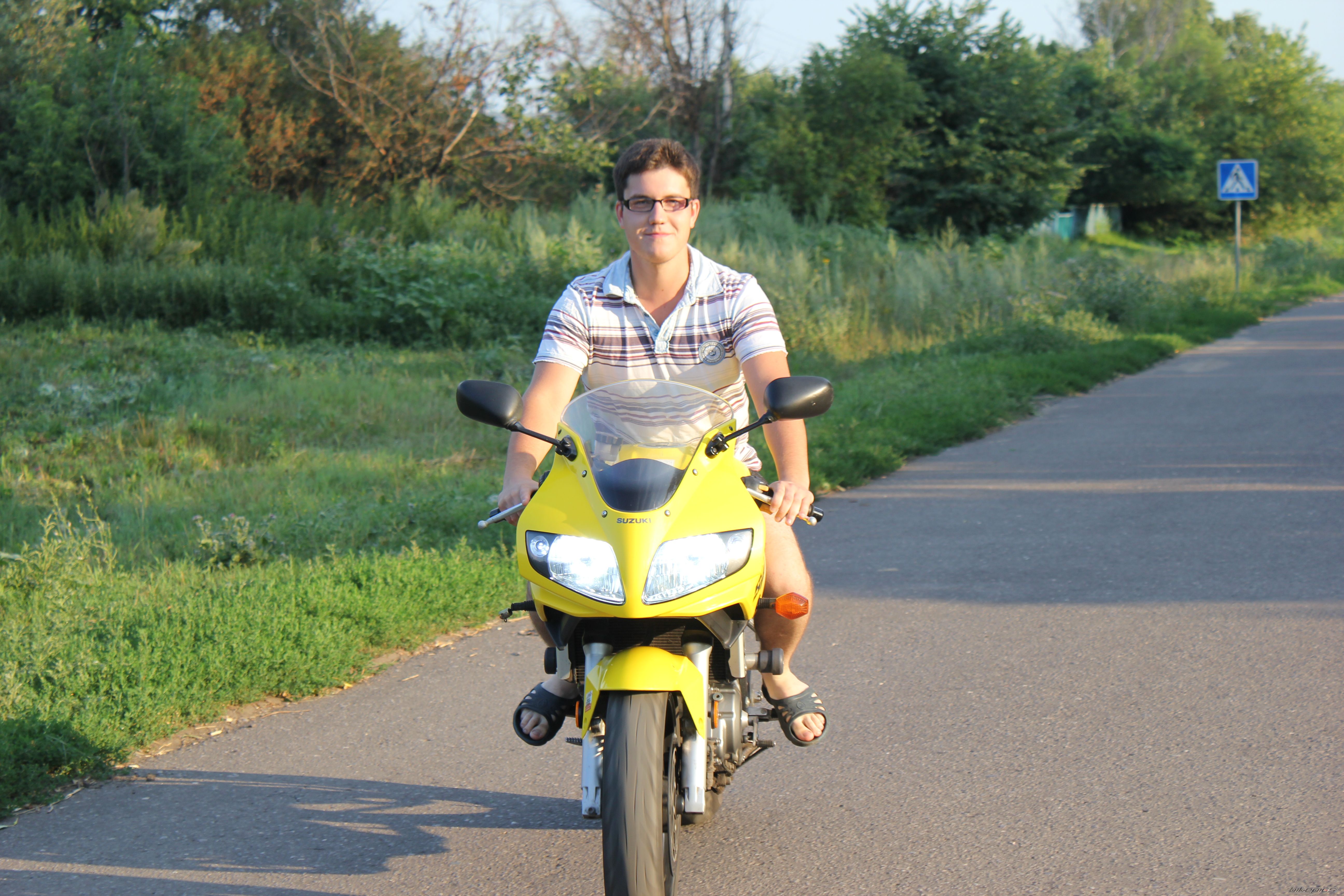 Photo 2478172