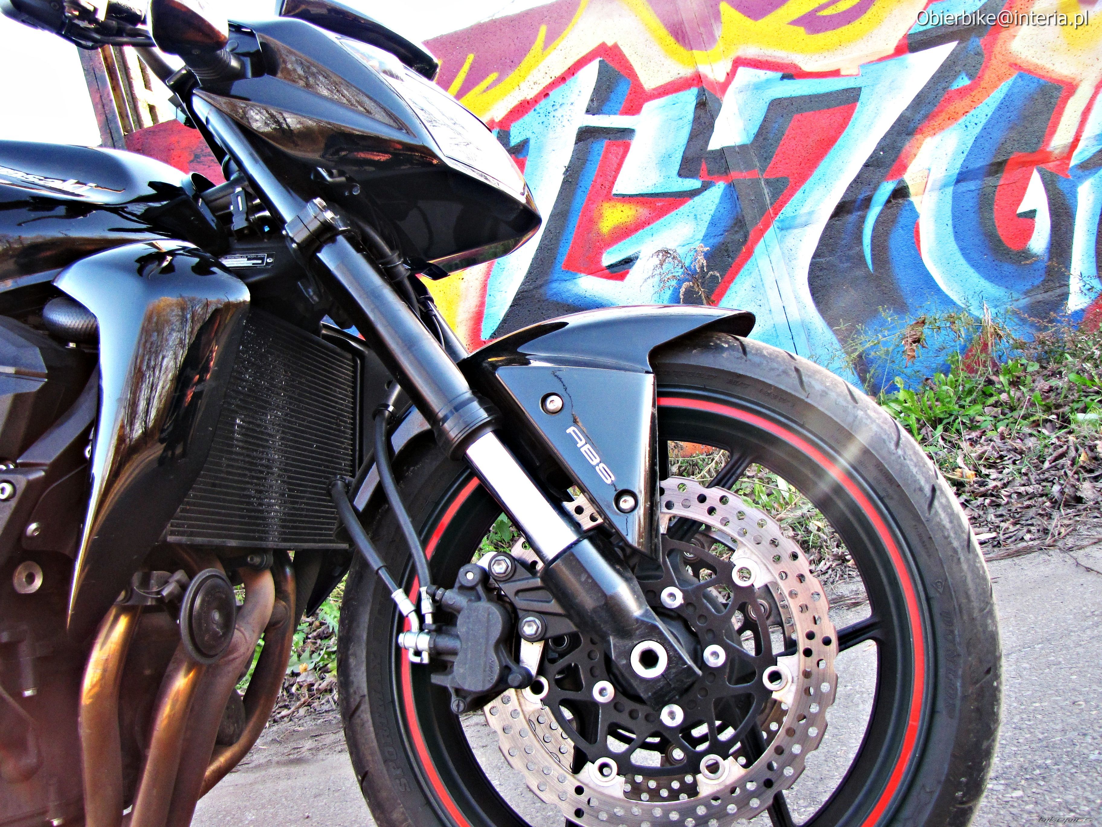 Bike Photo 2478173