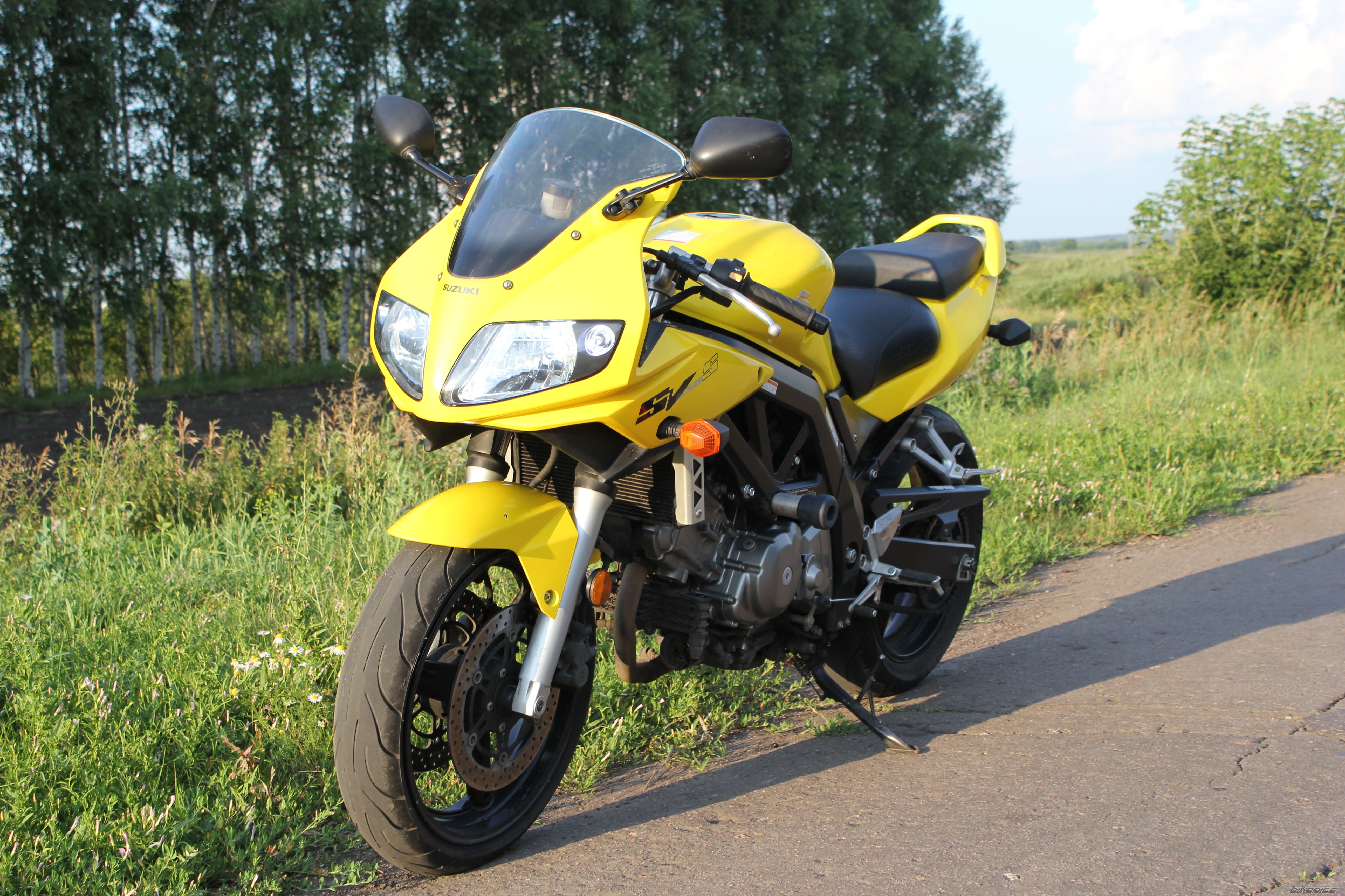 Photo 2478174