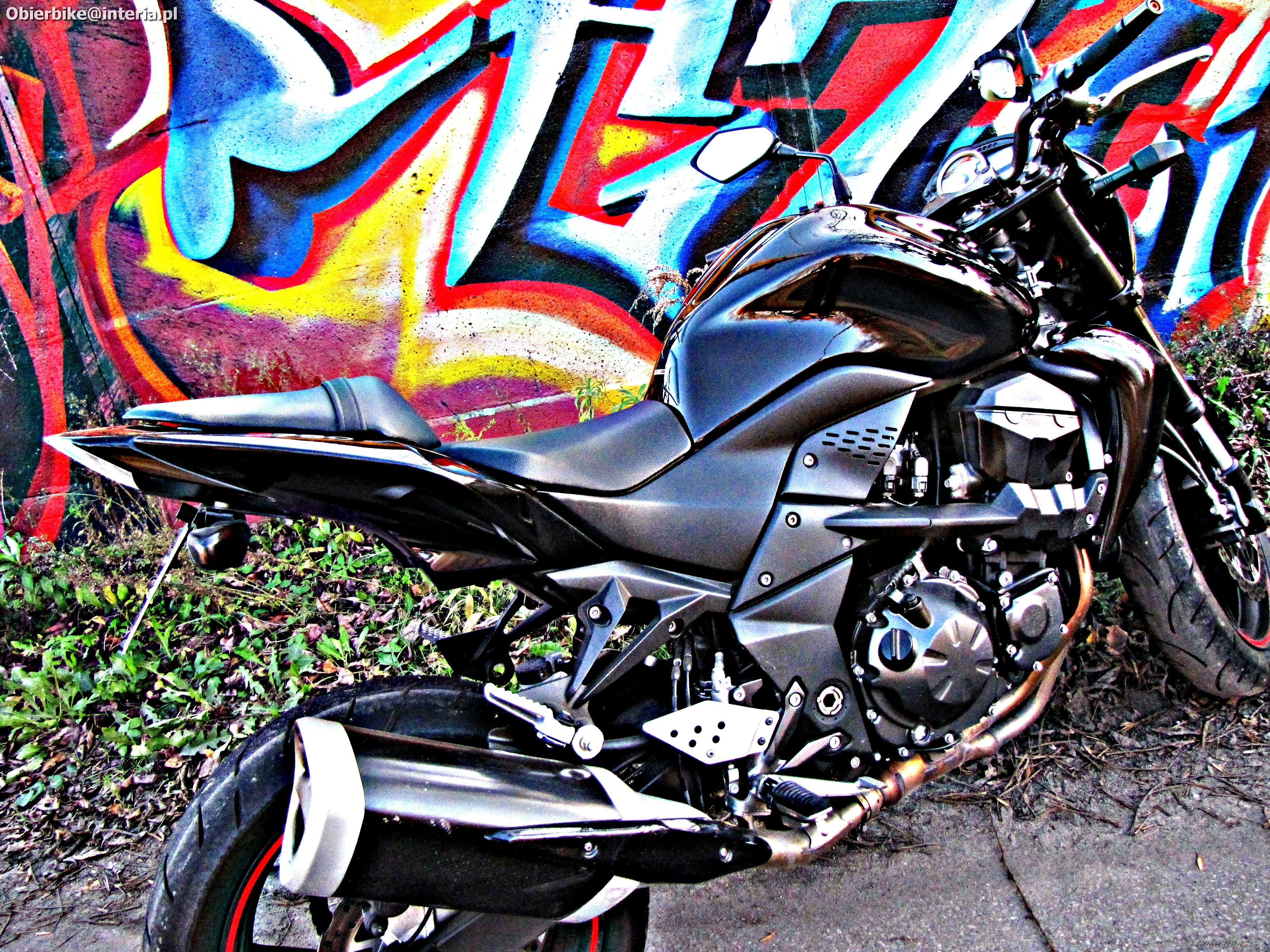 Bike Photo 2478175