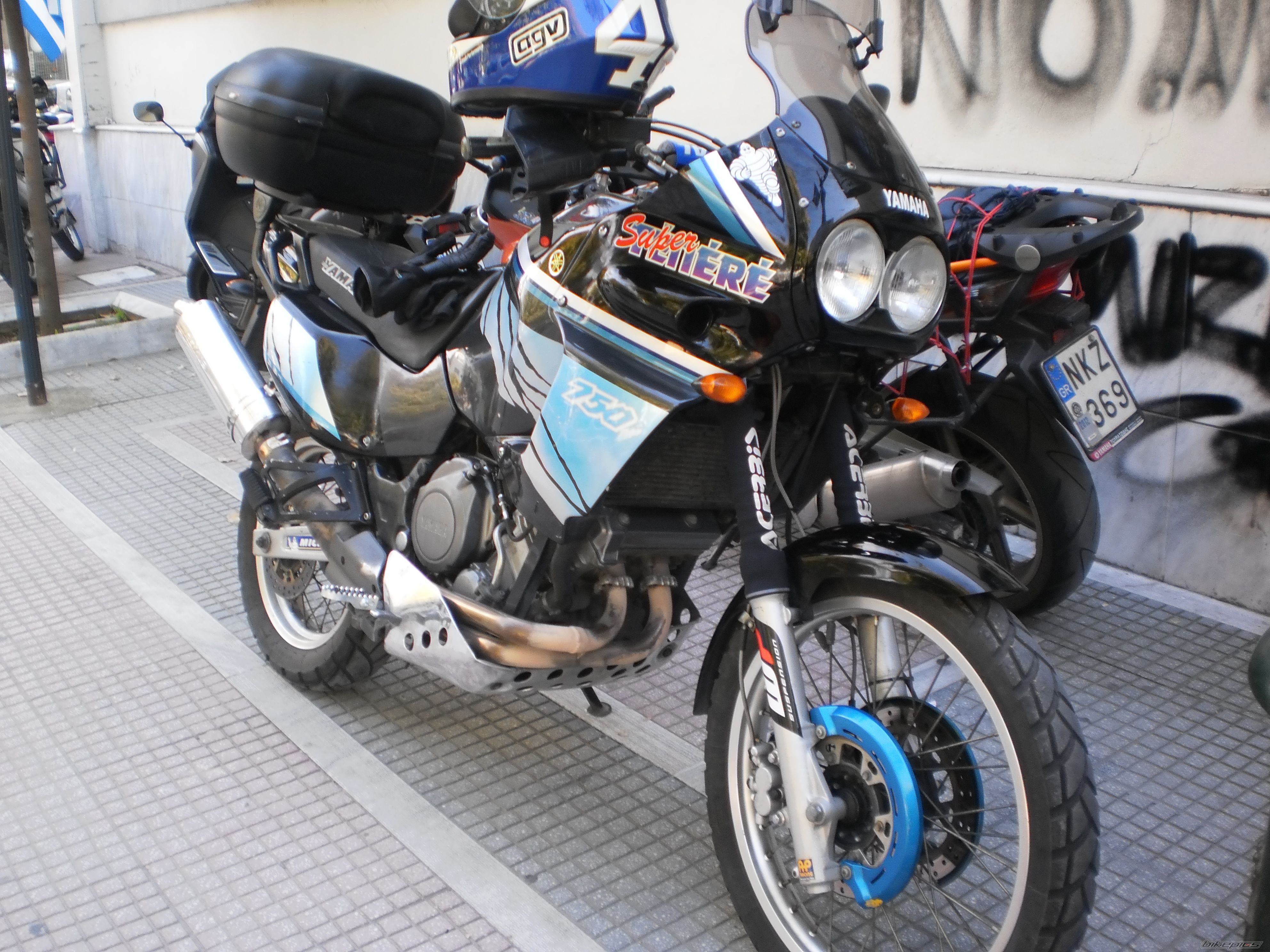 Bike Photo 2478176