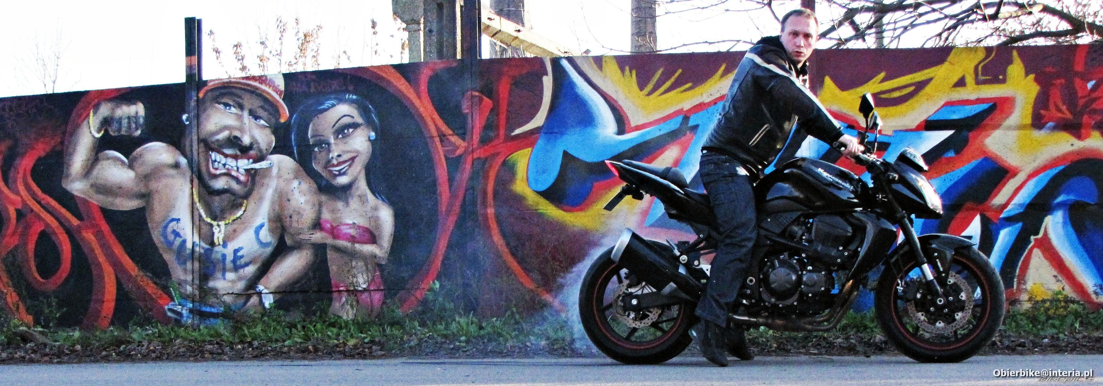 Bike Photo 2478179