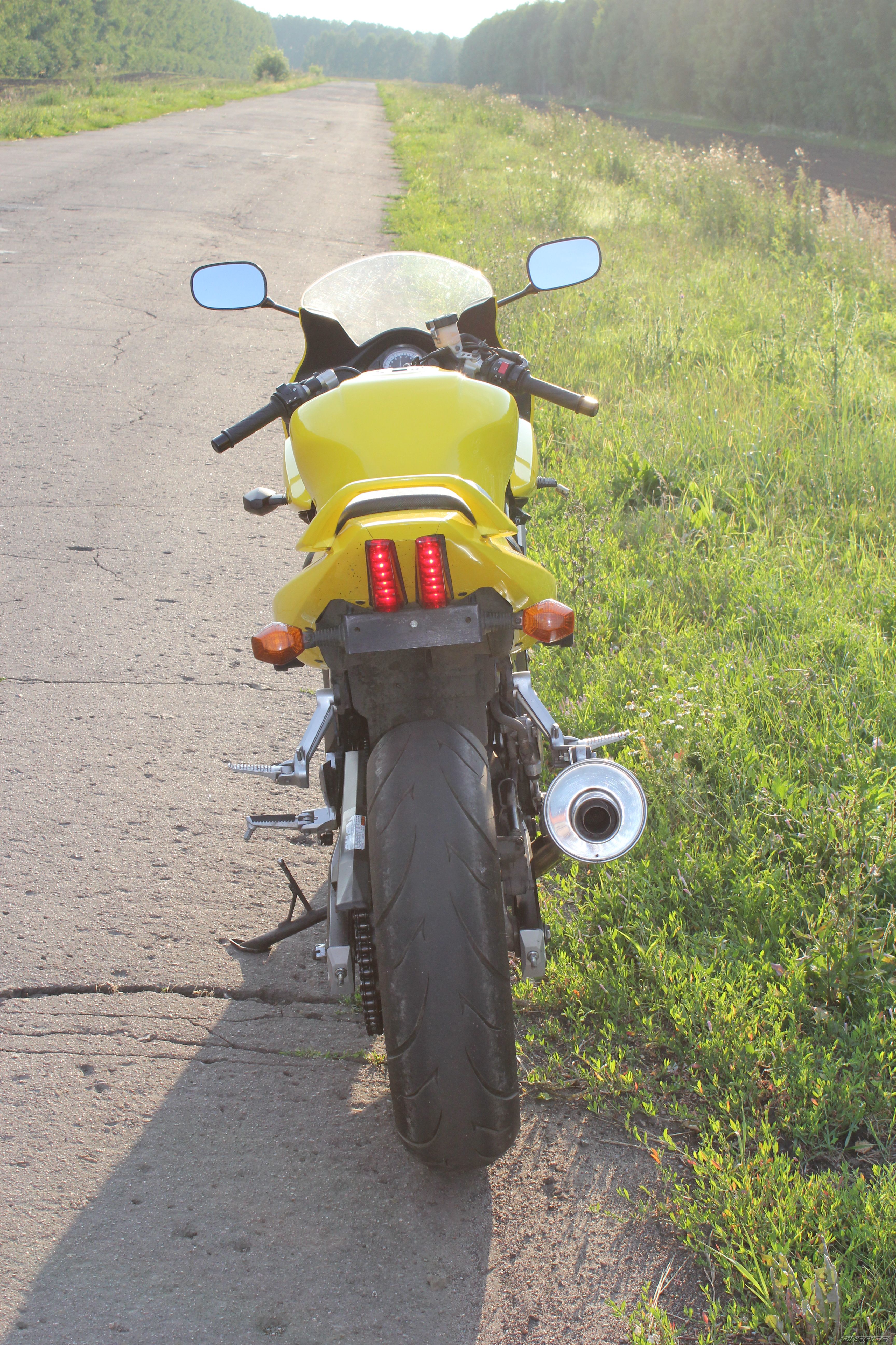 Photo 2478181