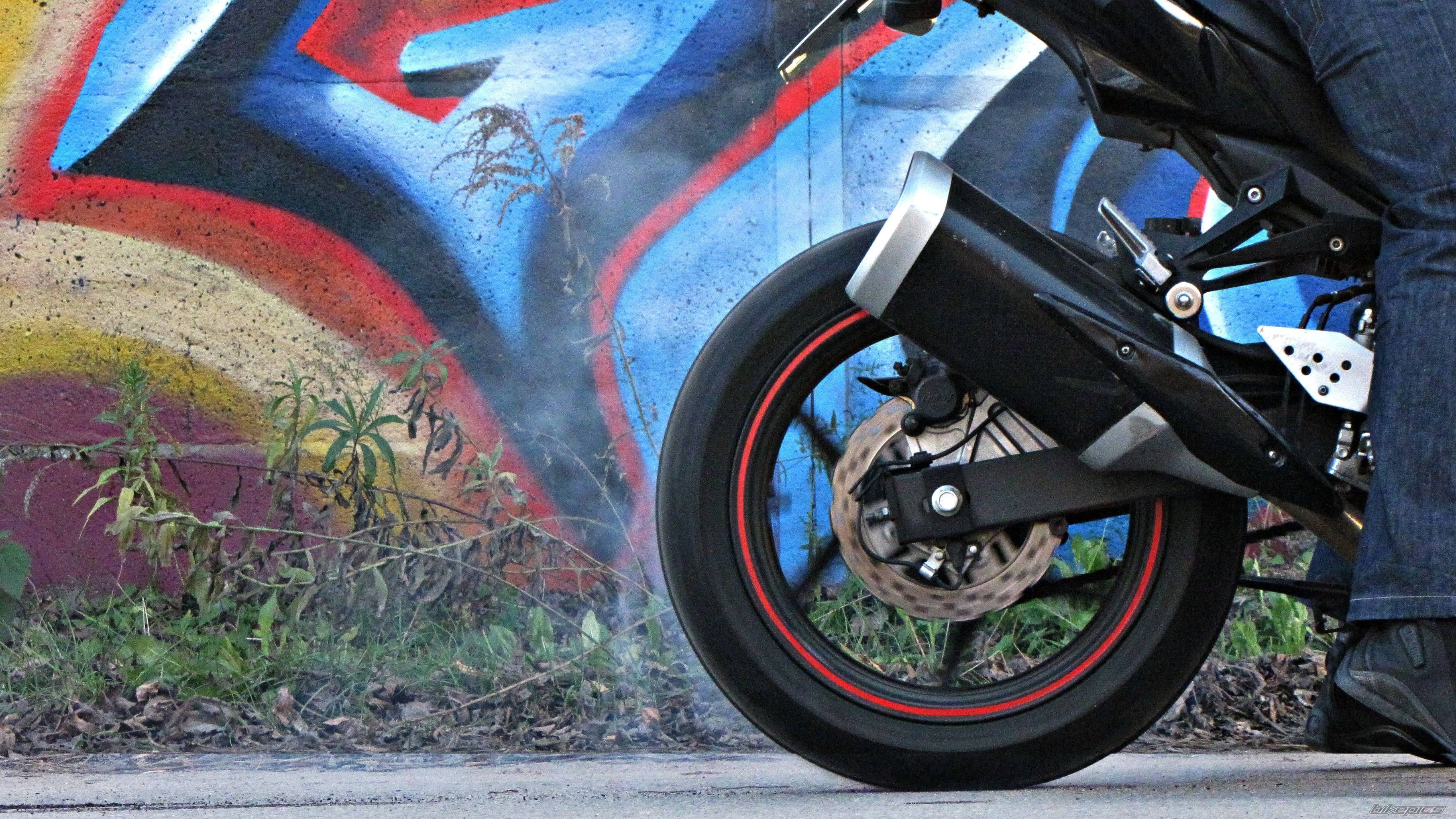 Bike Photo 2478182