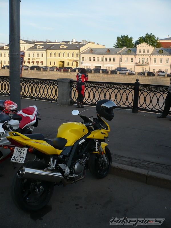 Photo 2478183