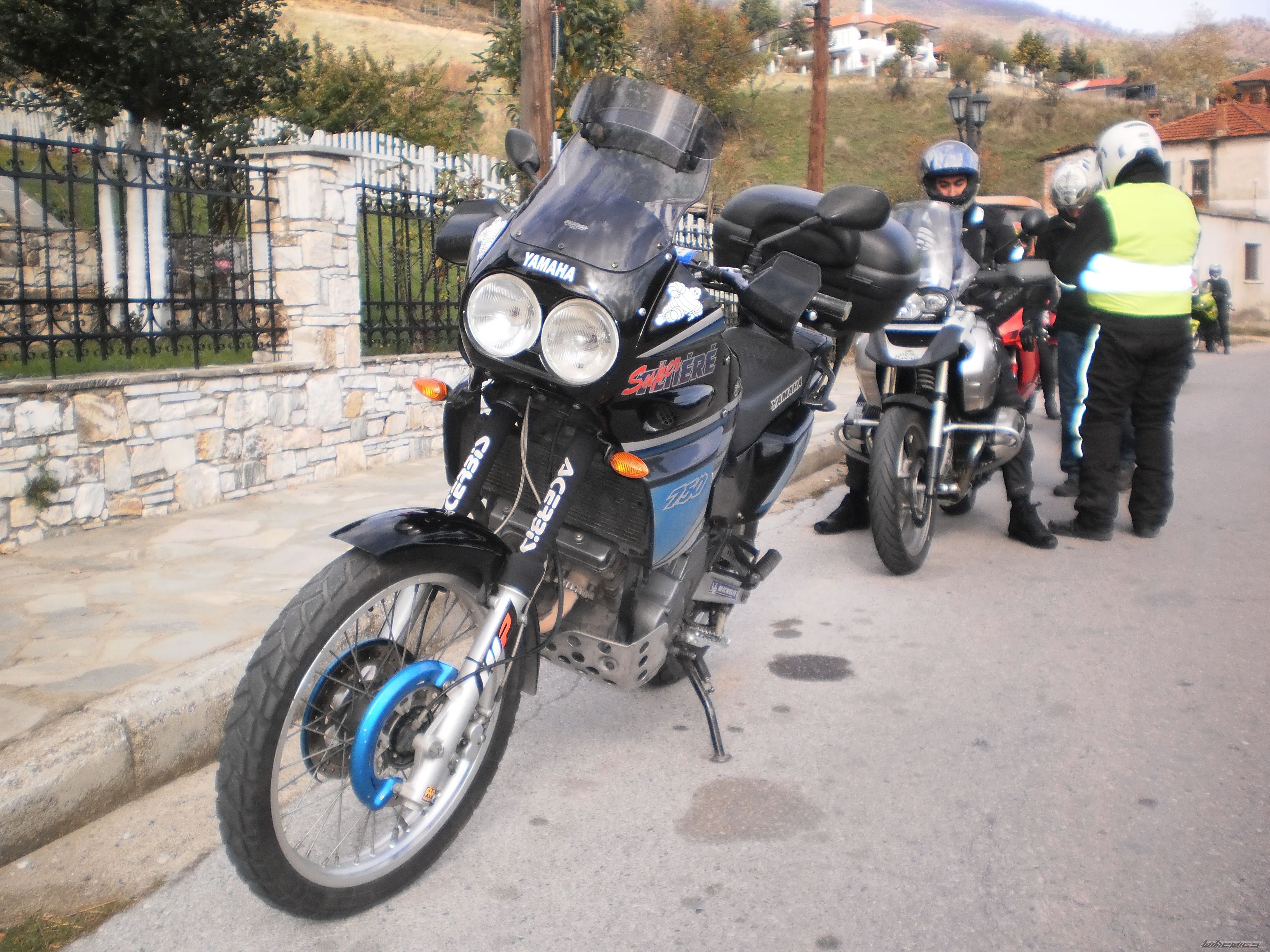 Bike Photo 2478185