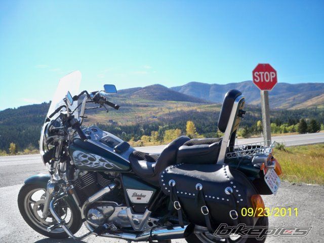 Photo 2478190