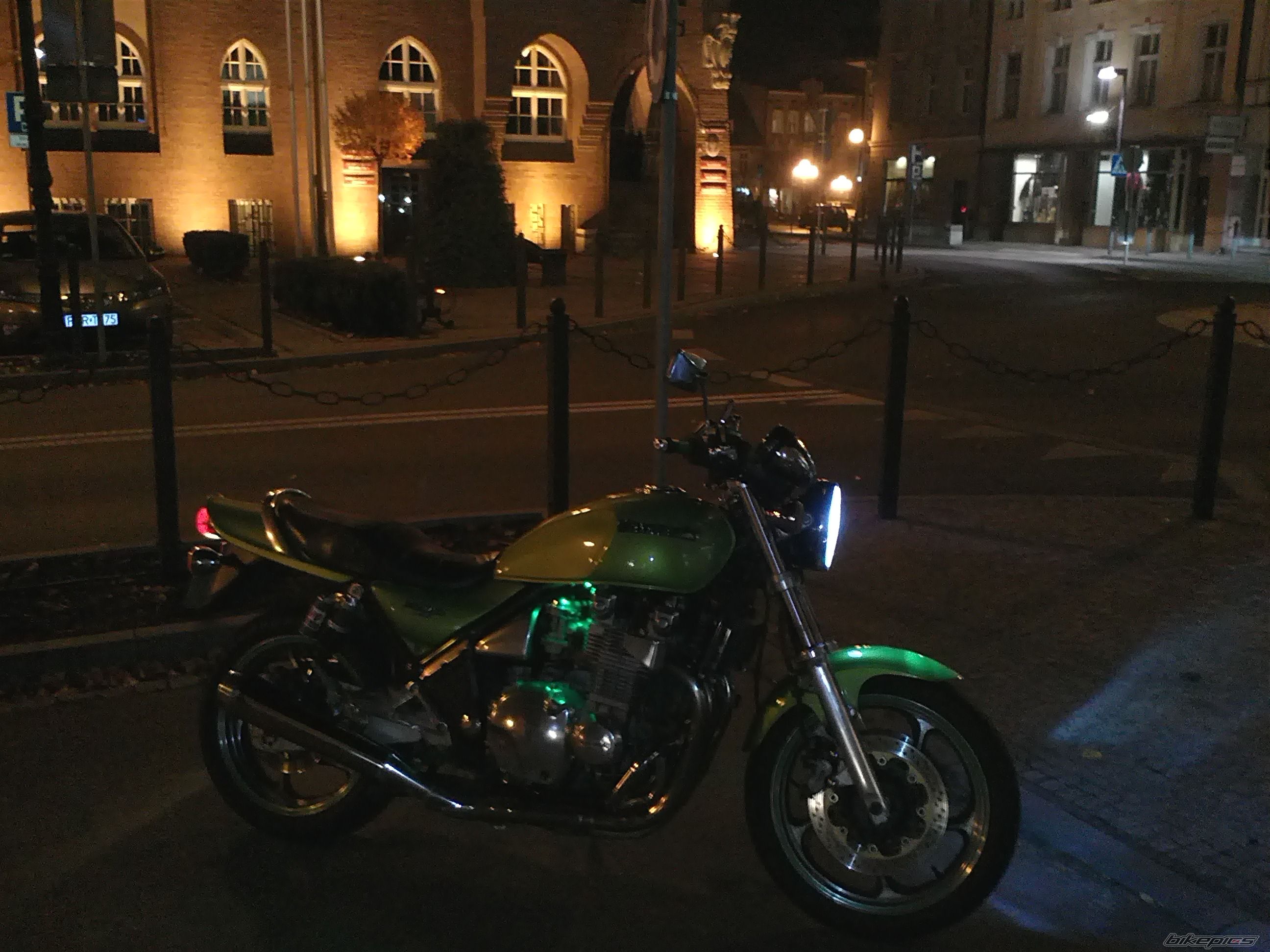 Photo 2478193