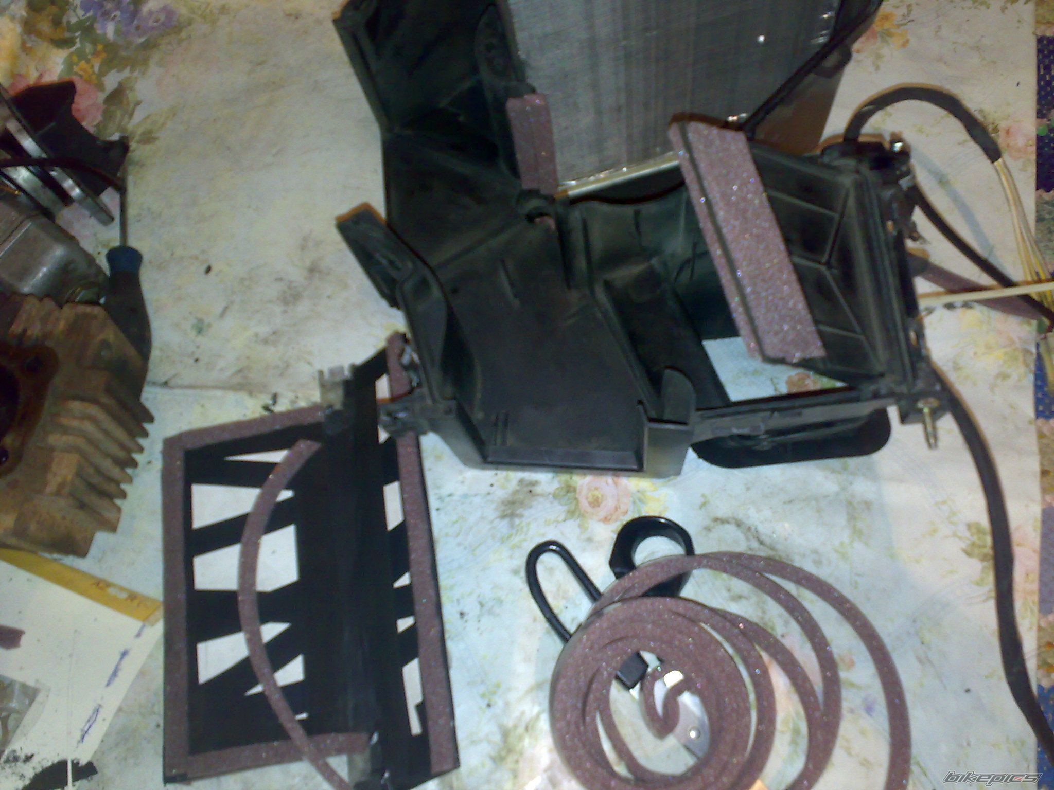 Photo 2478194