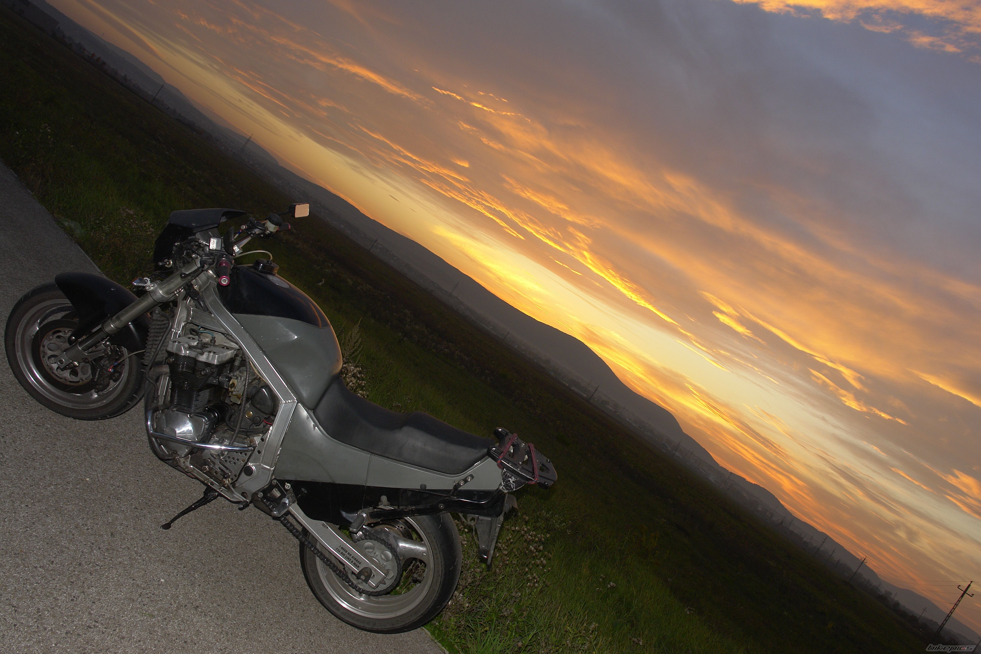 Photo 2478205