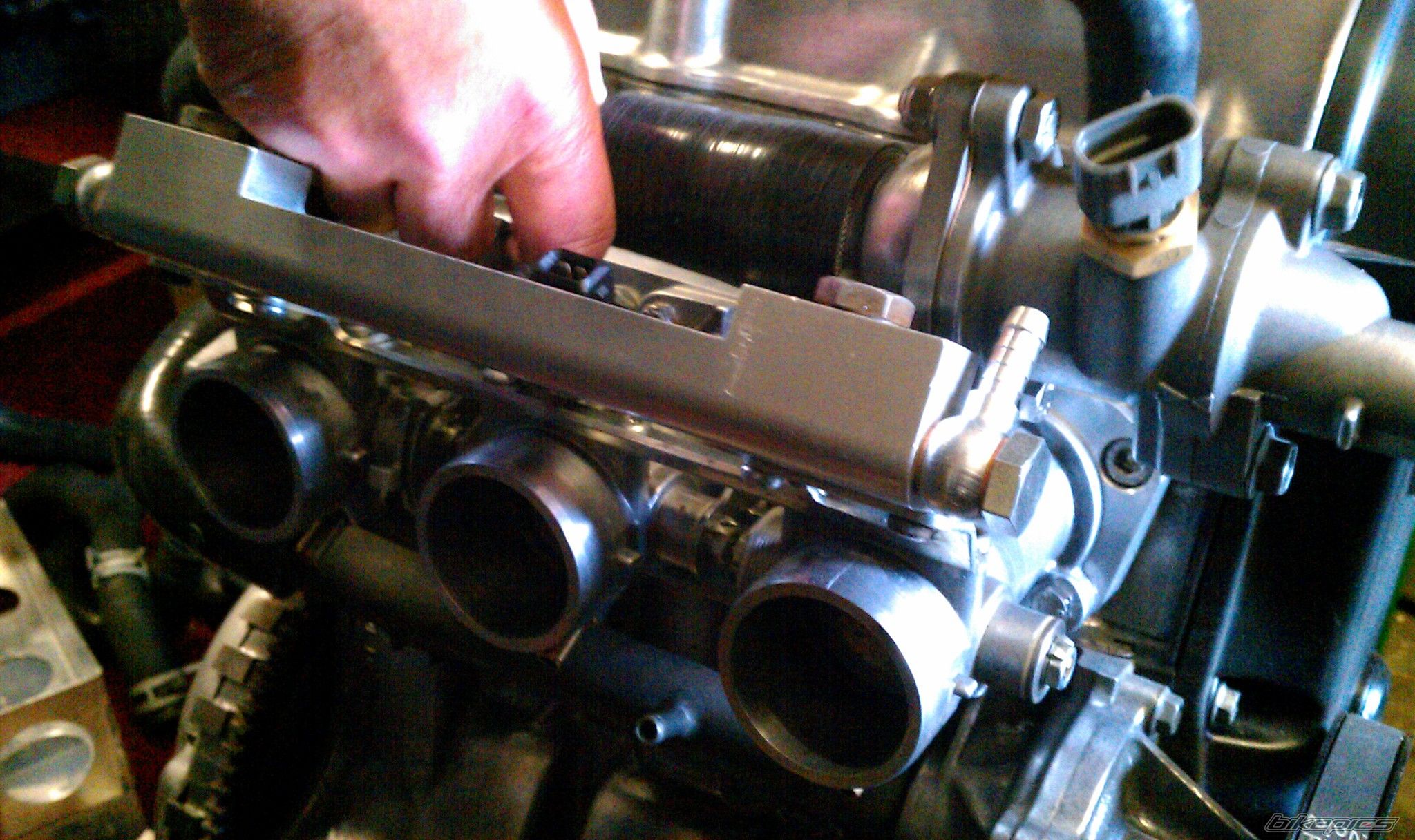 Bike Photo 2478206