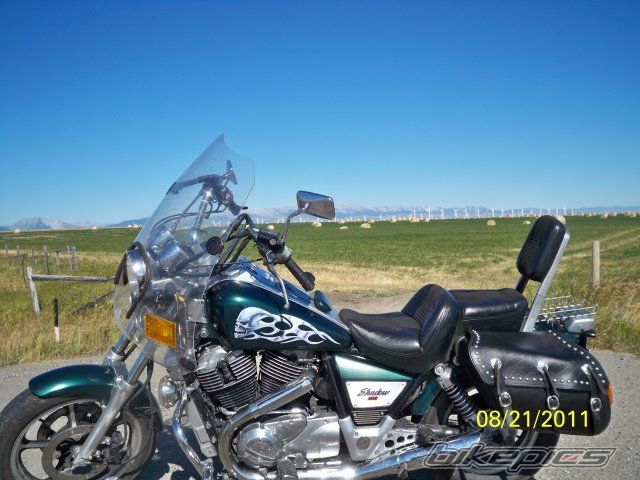 Photo 2478208