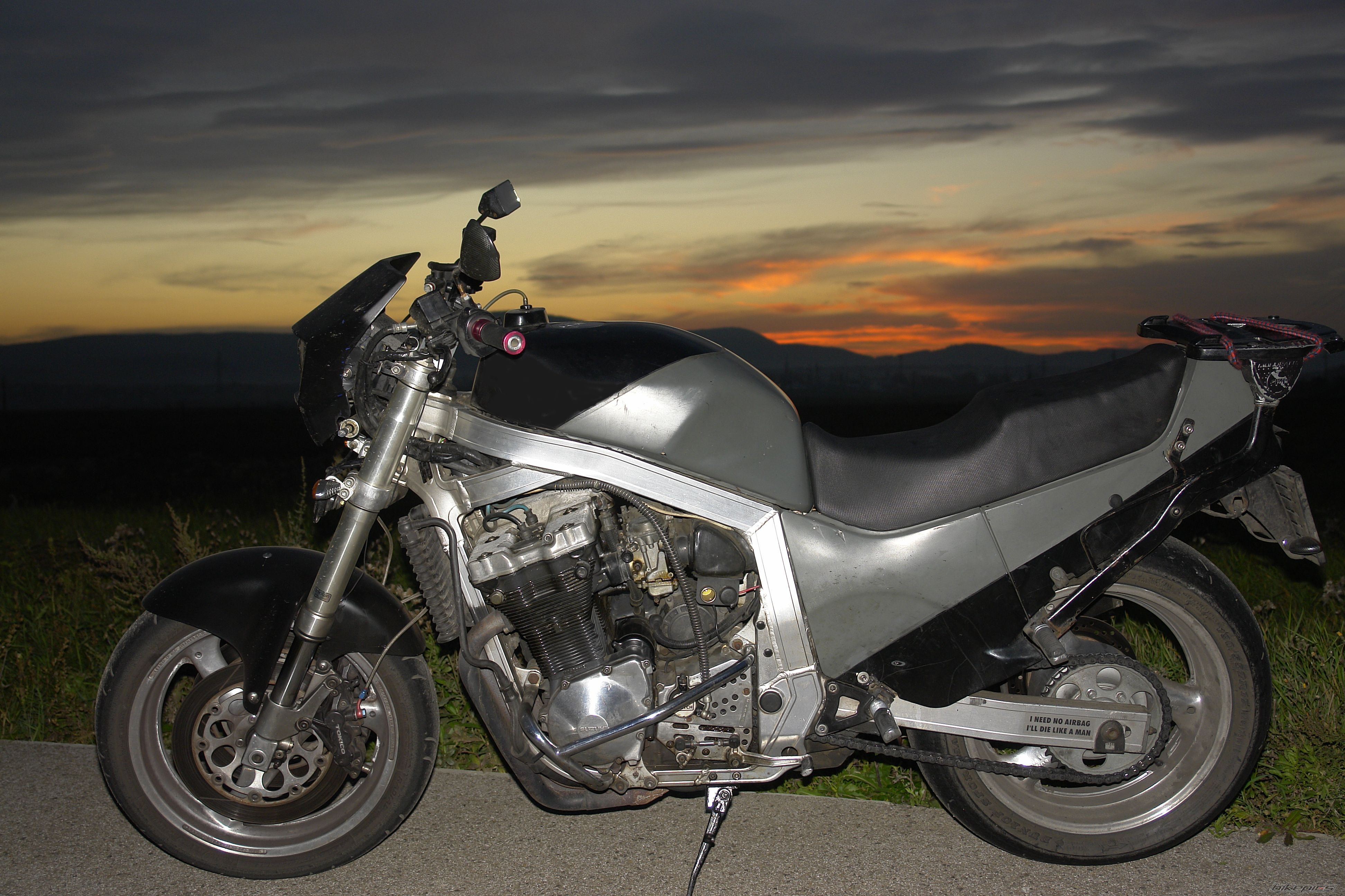 Photo 2478216