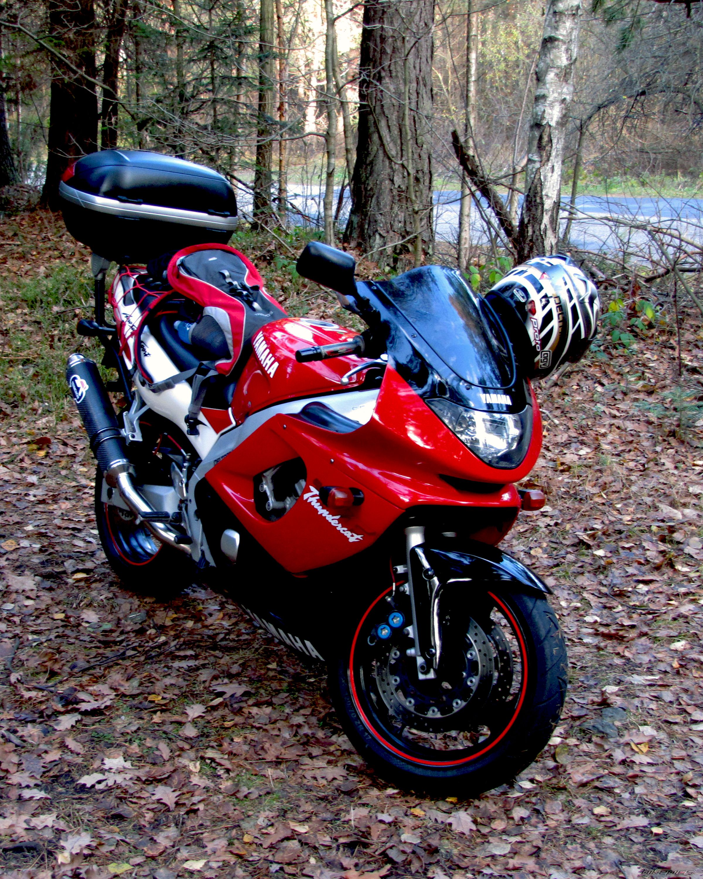 Photo 2478218
