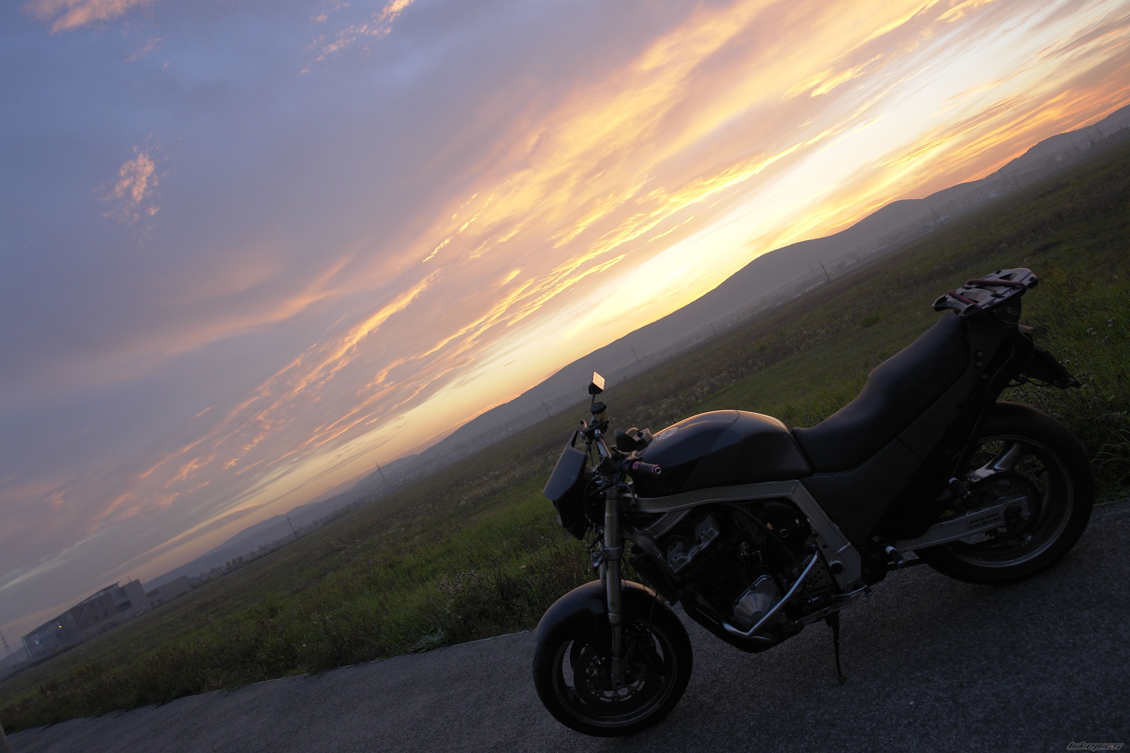 Photo 2478220