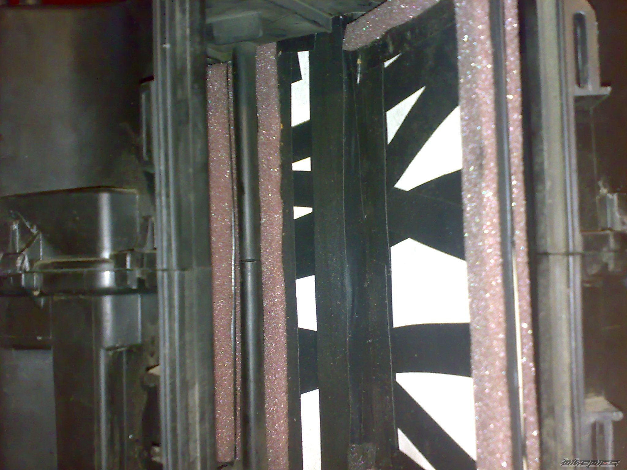 Photo 2478221