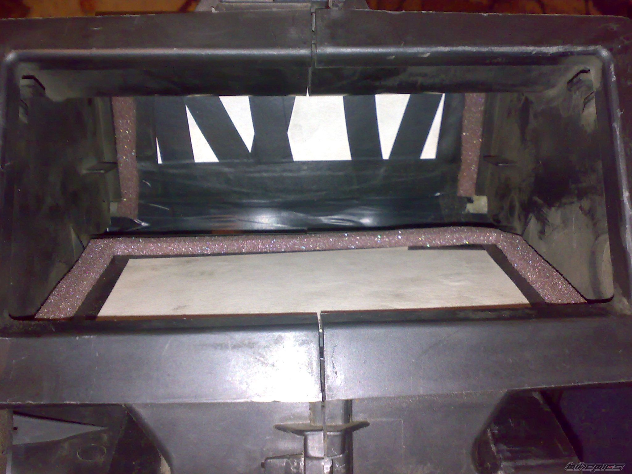 Photo 2478223