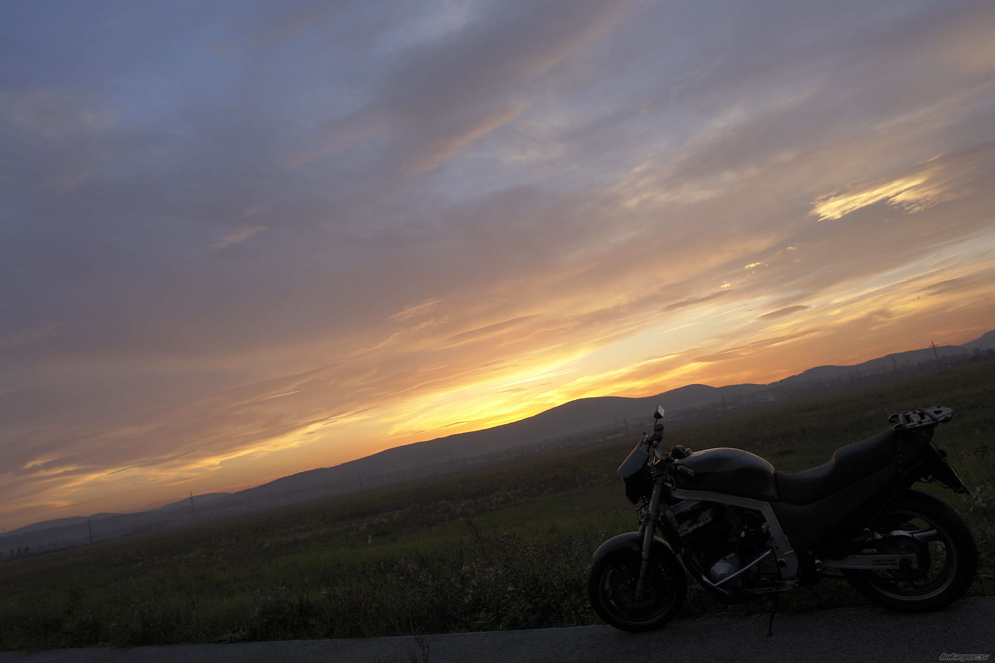 Photo 2478225