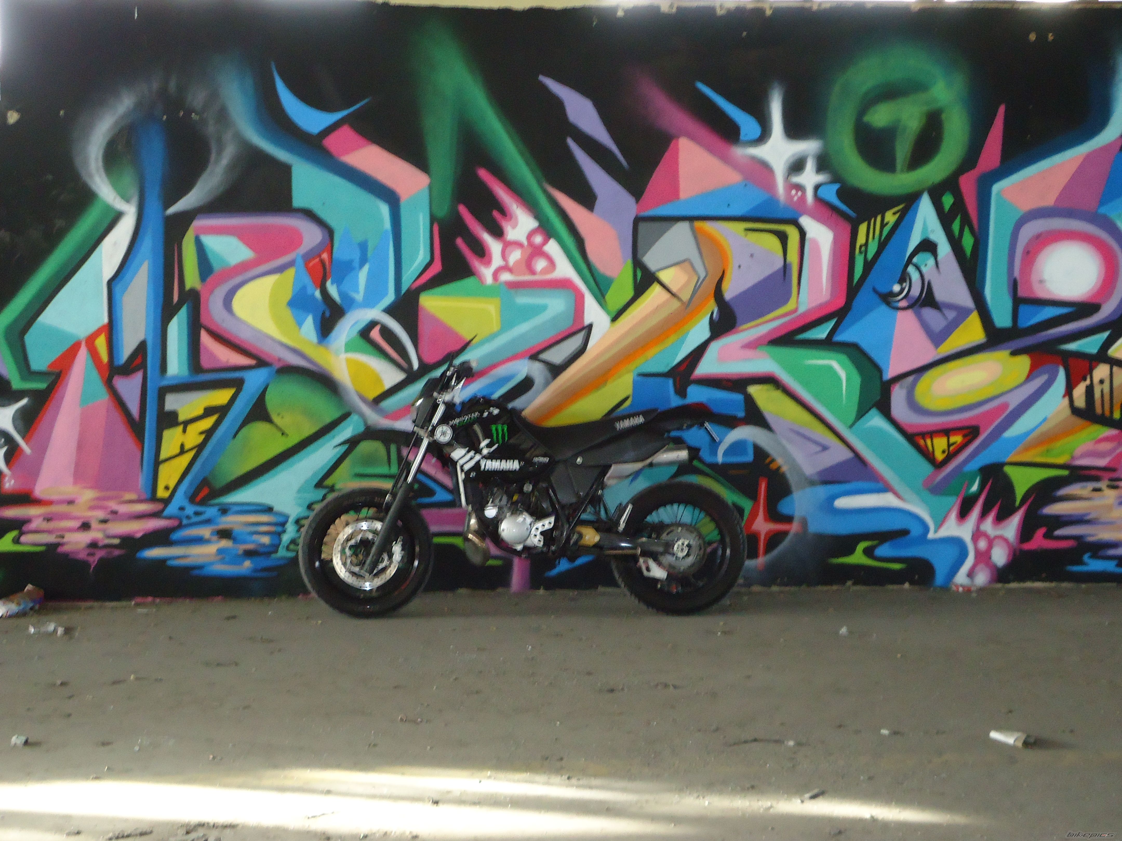 Photo 2478227