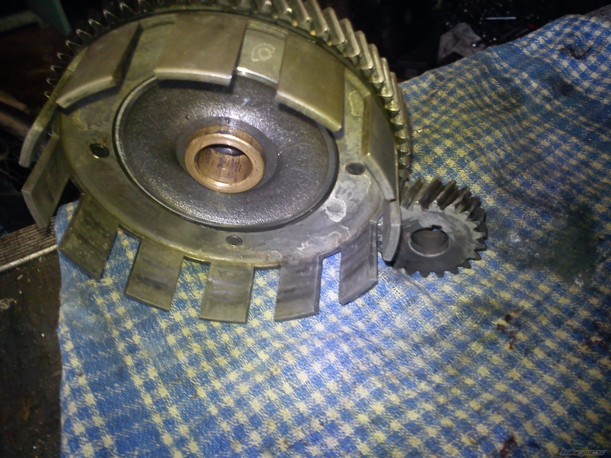 Photo 2478228