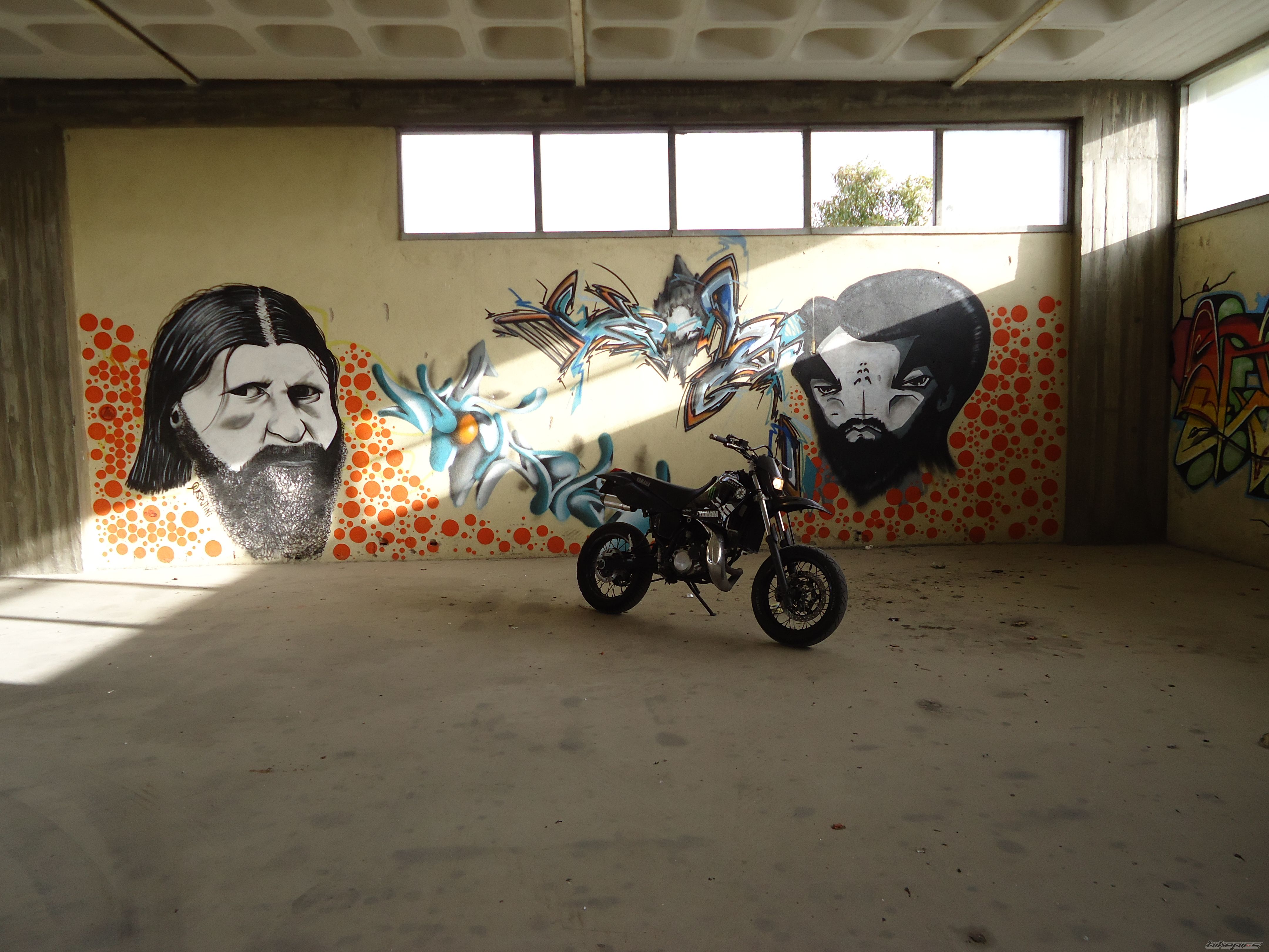 Photo 2478229