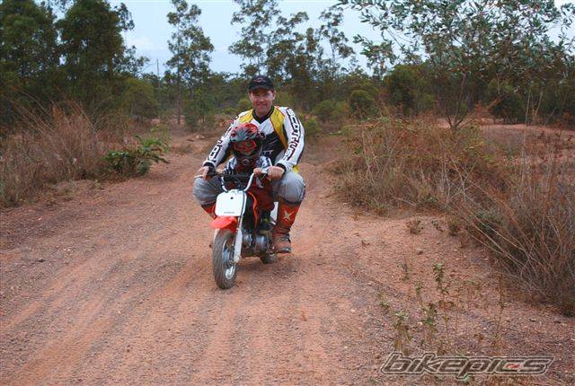 Bike Photo 247823