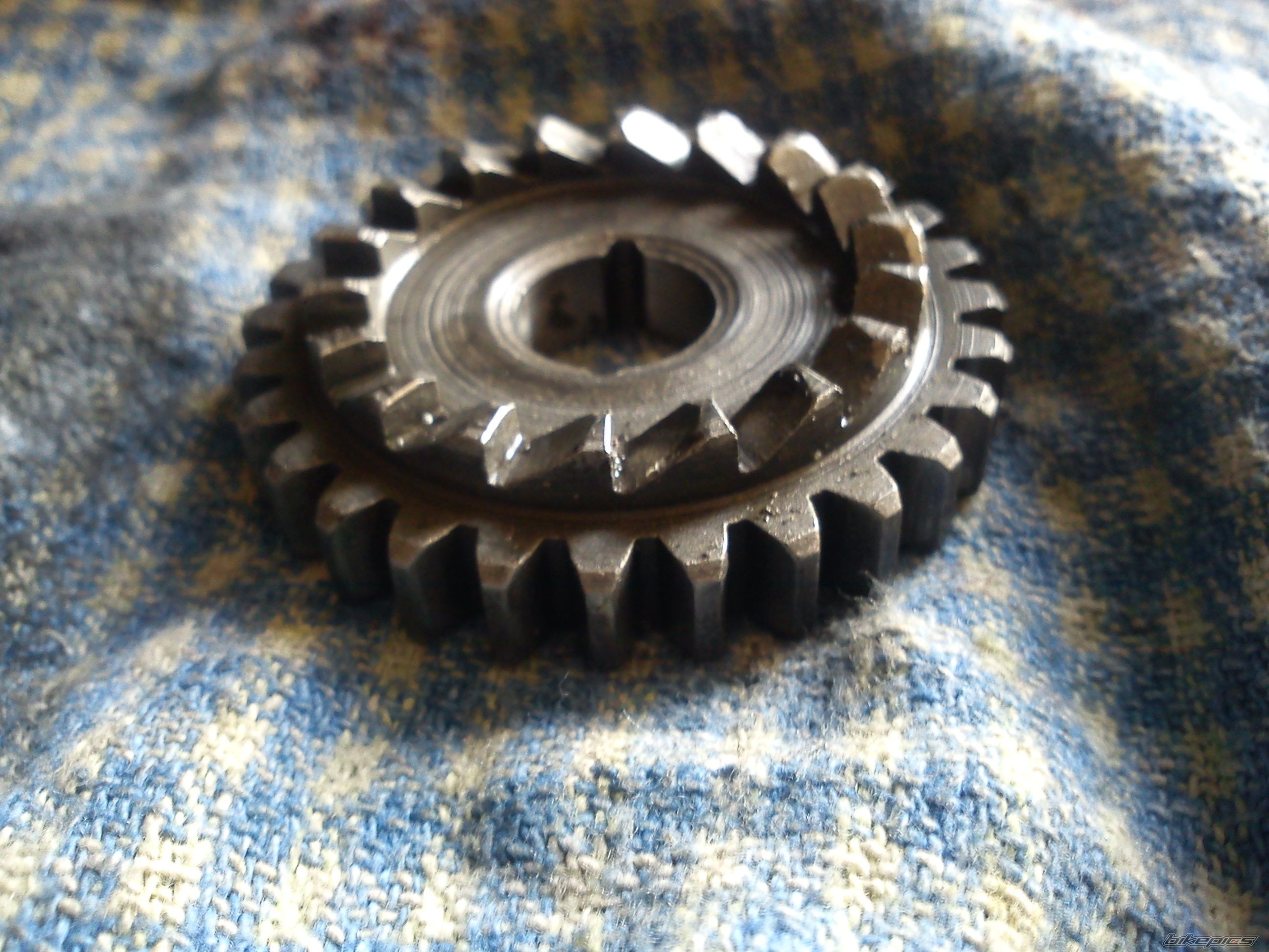 Photo 2478231