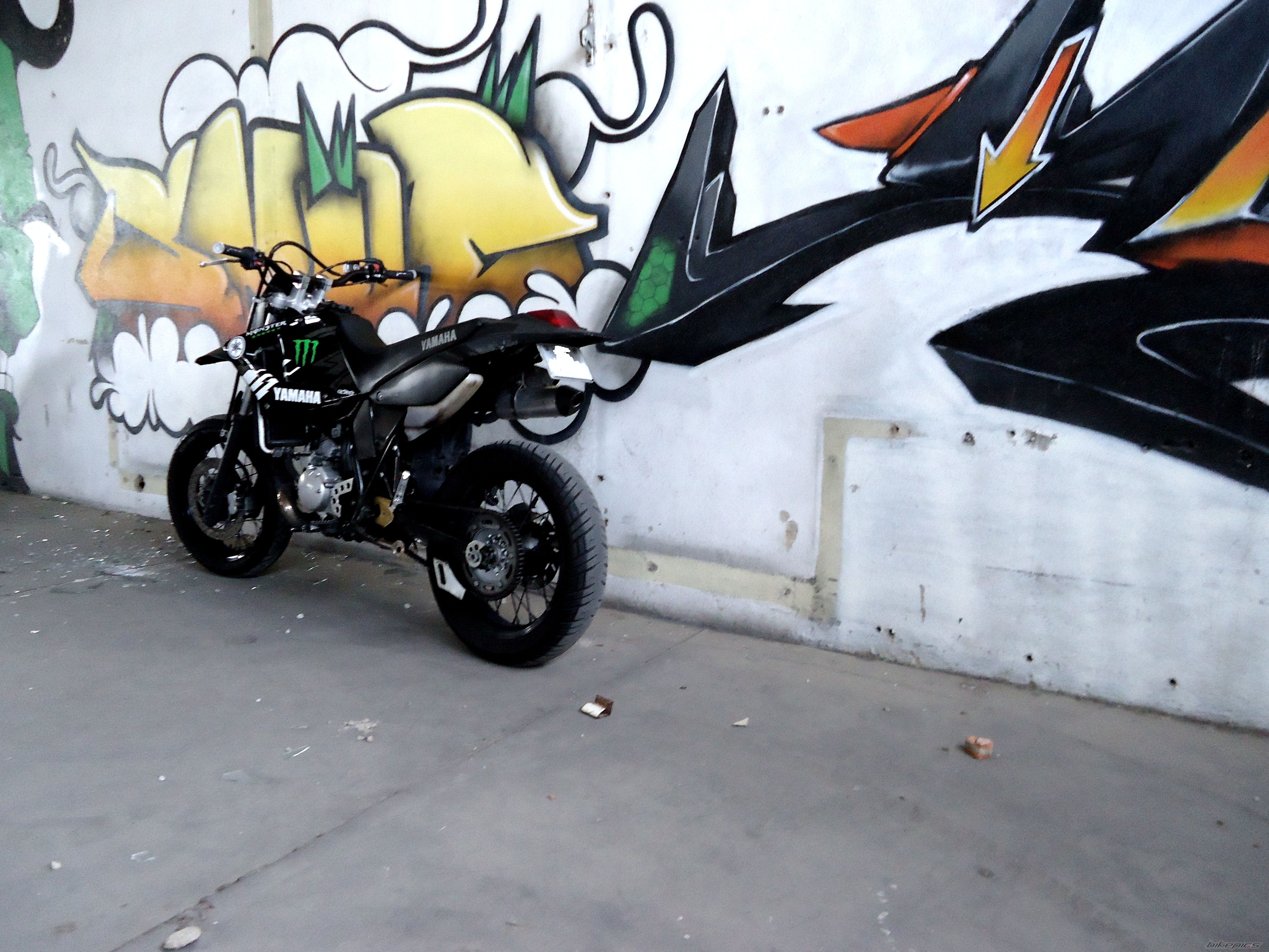 Photo 2478232