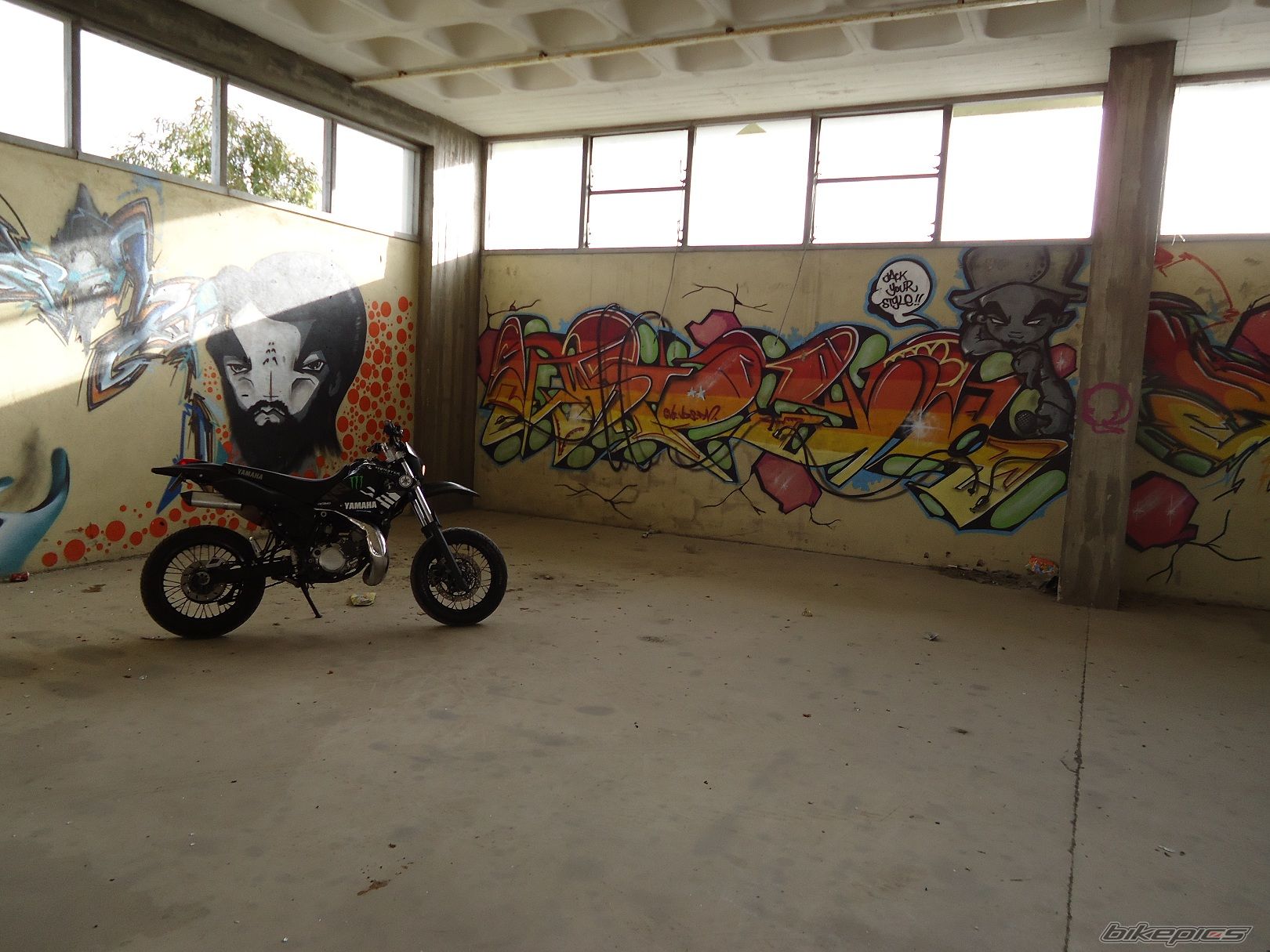 Photo 2478233