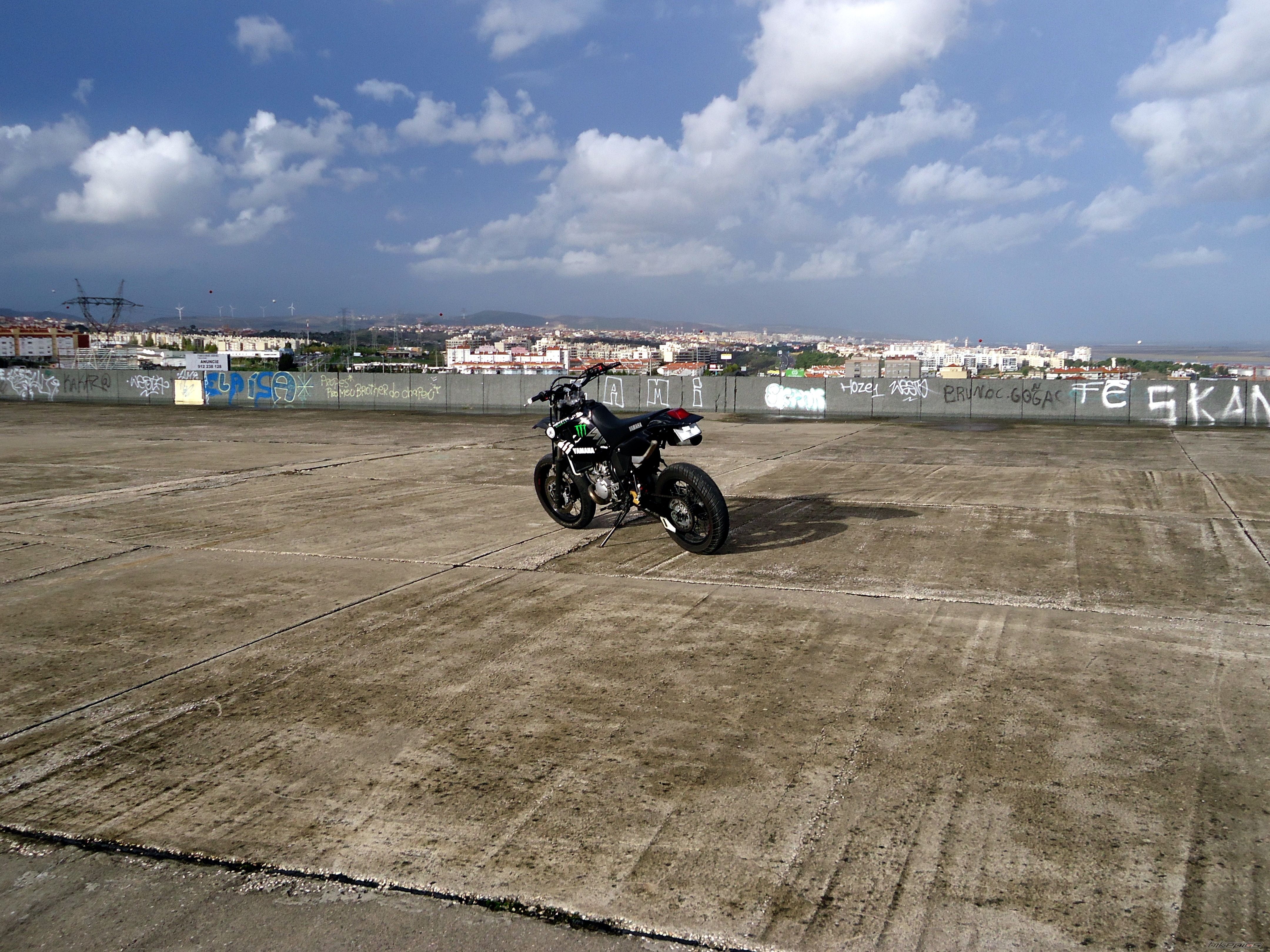 Photo 2478236