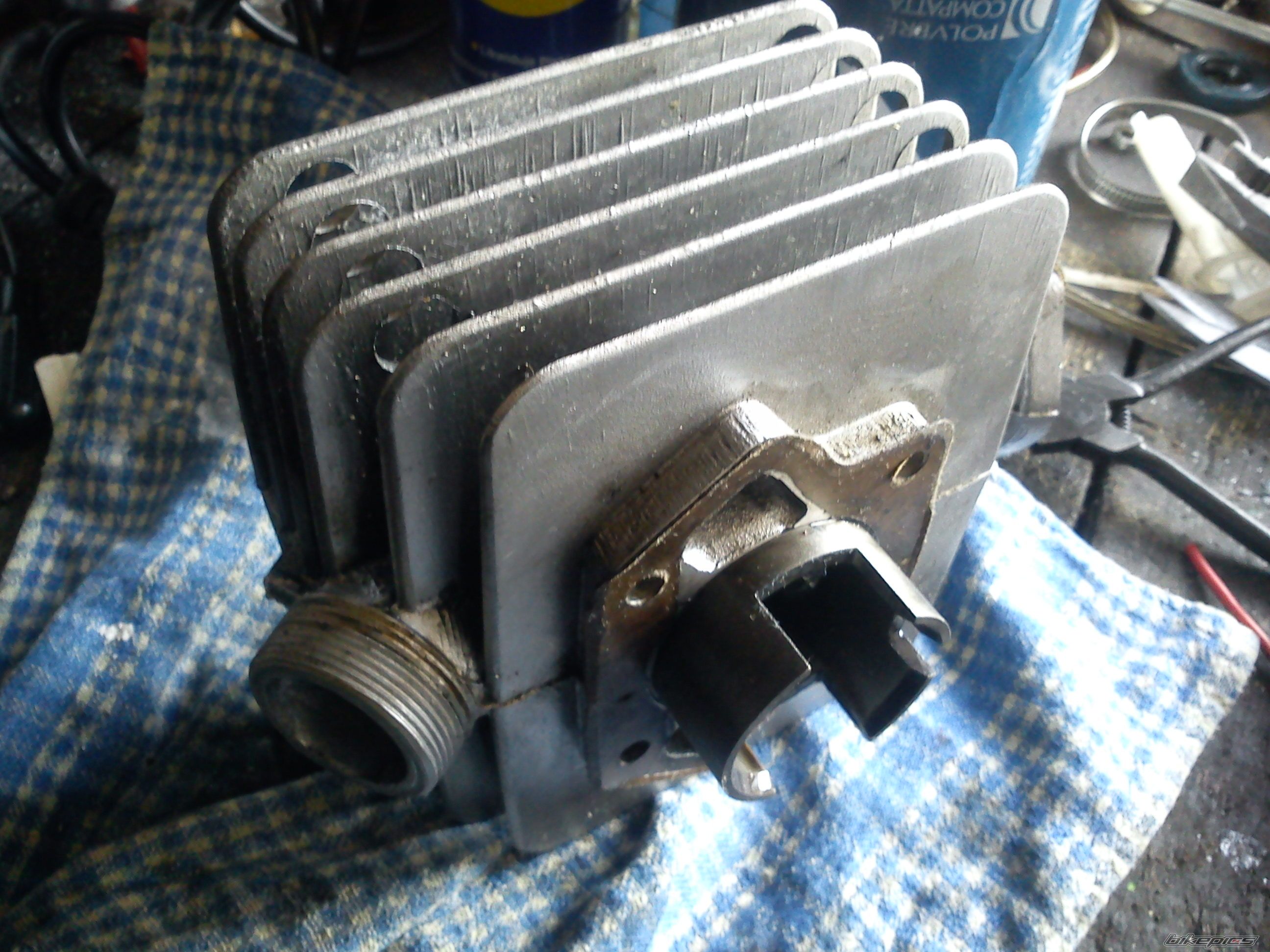 Photo 2478237