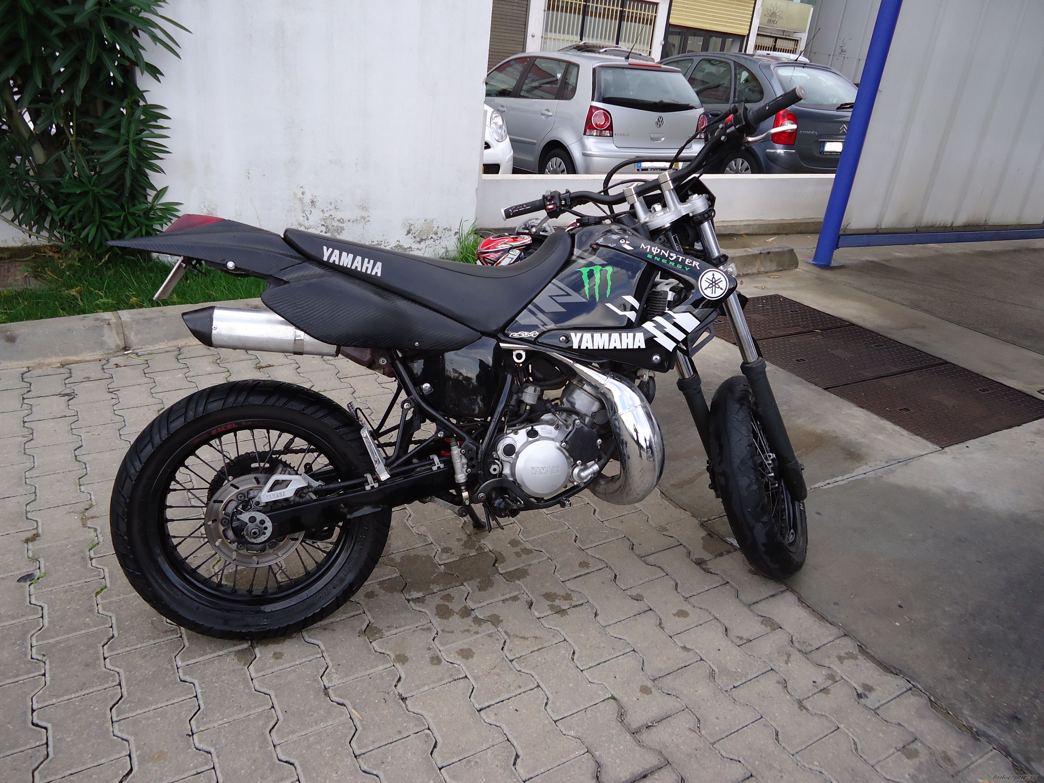 Photo 2478238