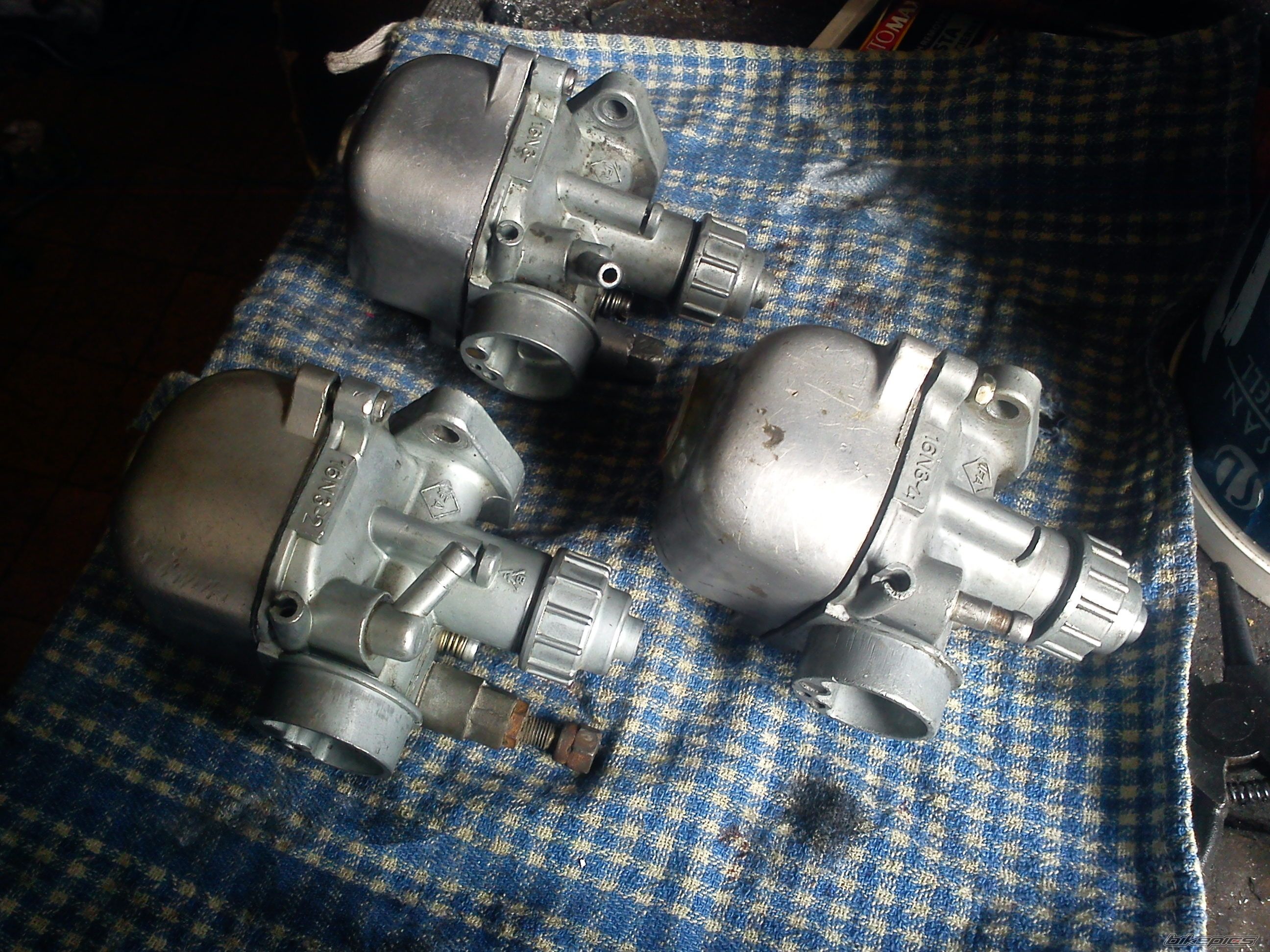 Photo 2478239