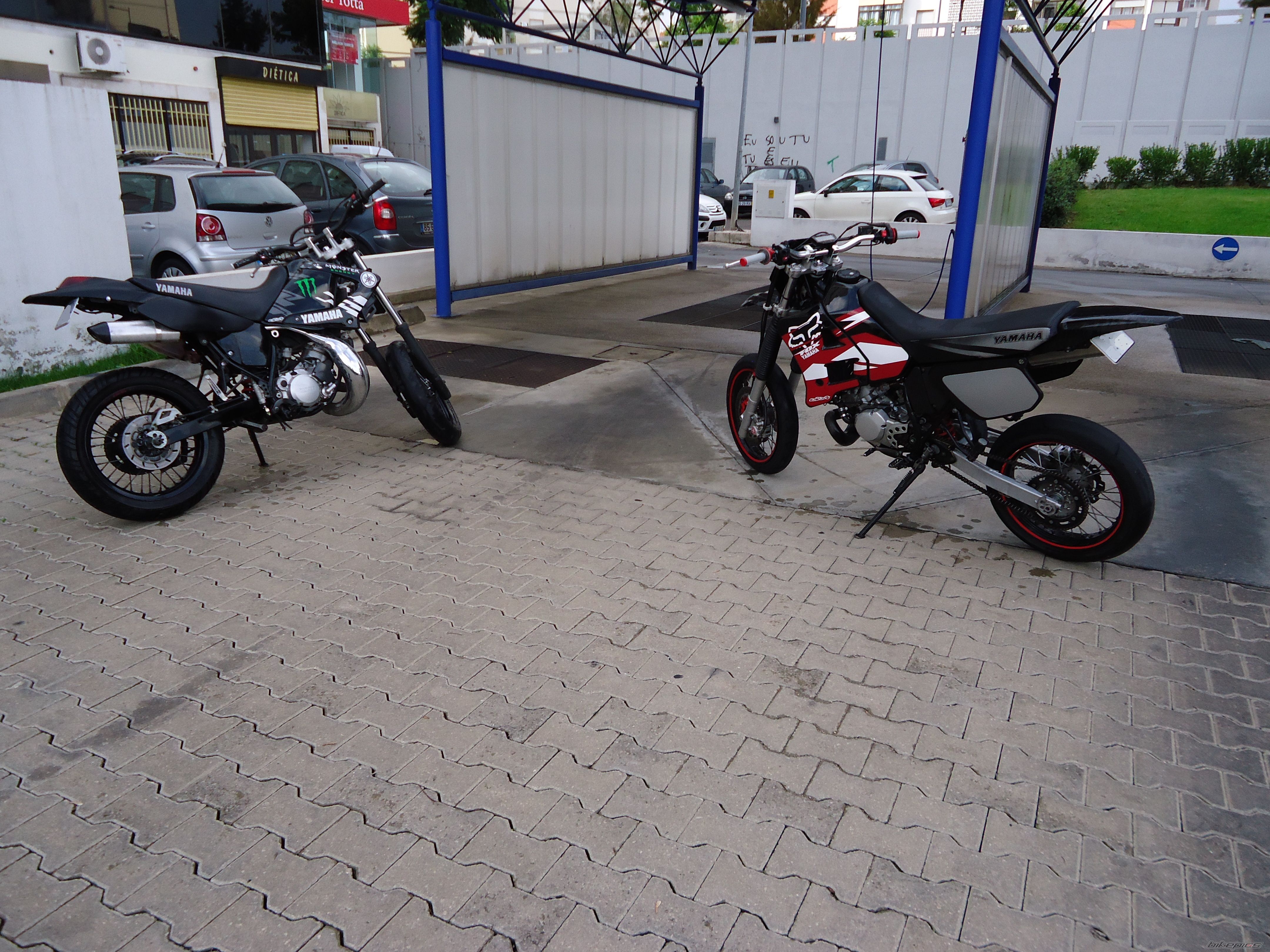 Photo 2478240