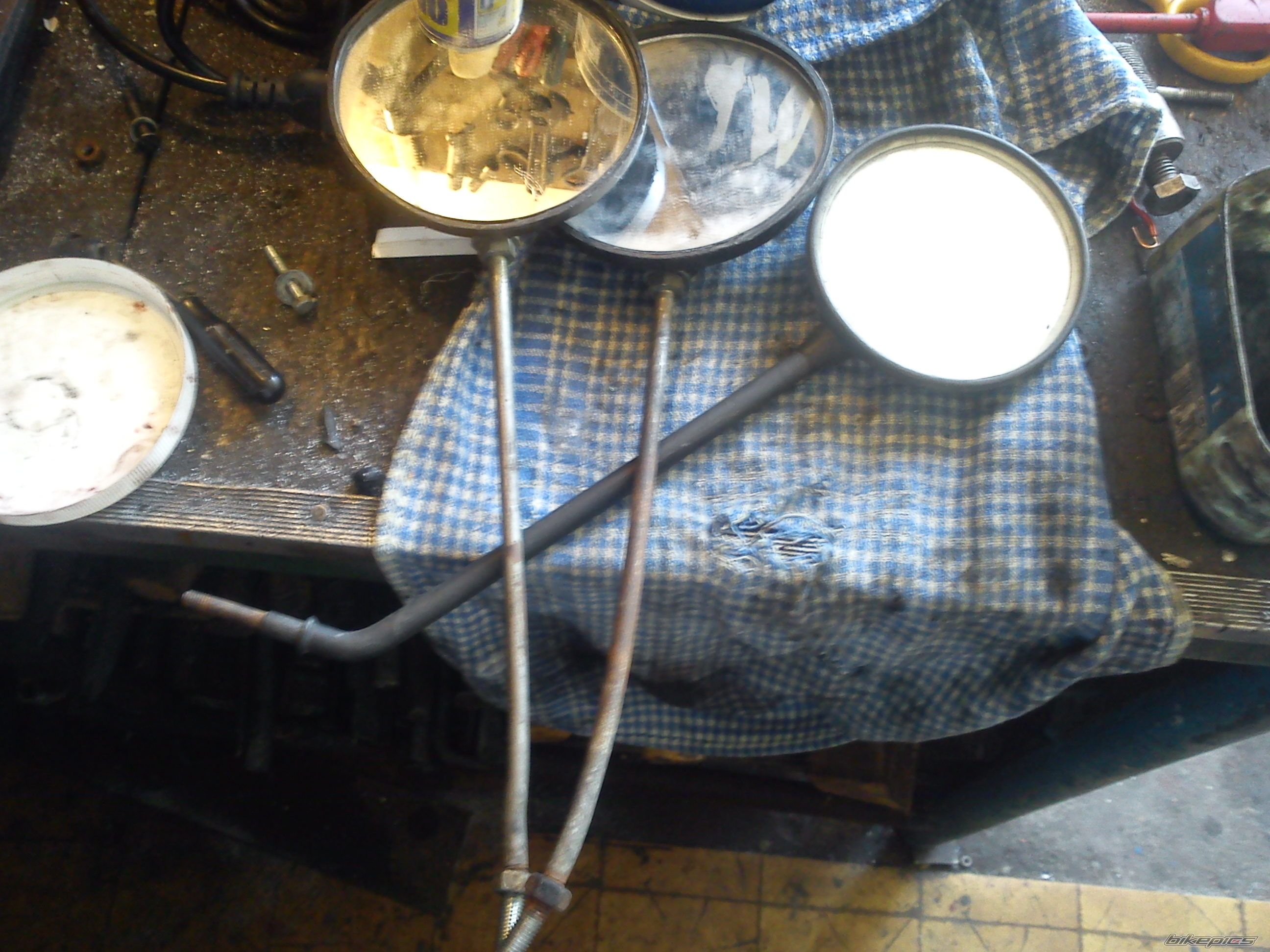 Photo 2478242