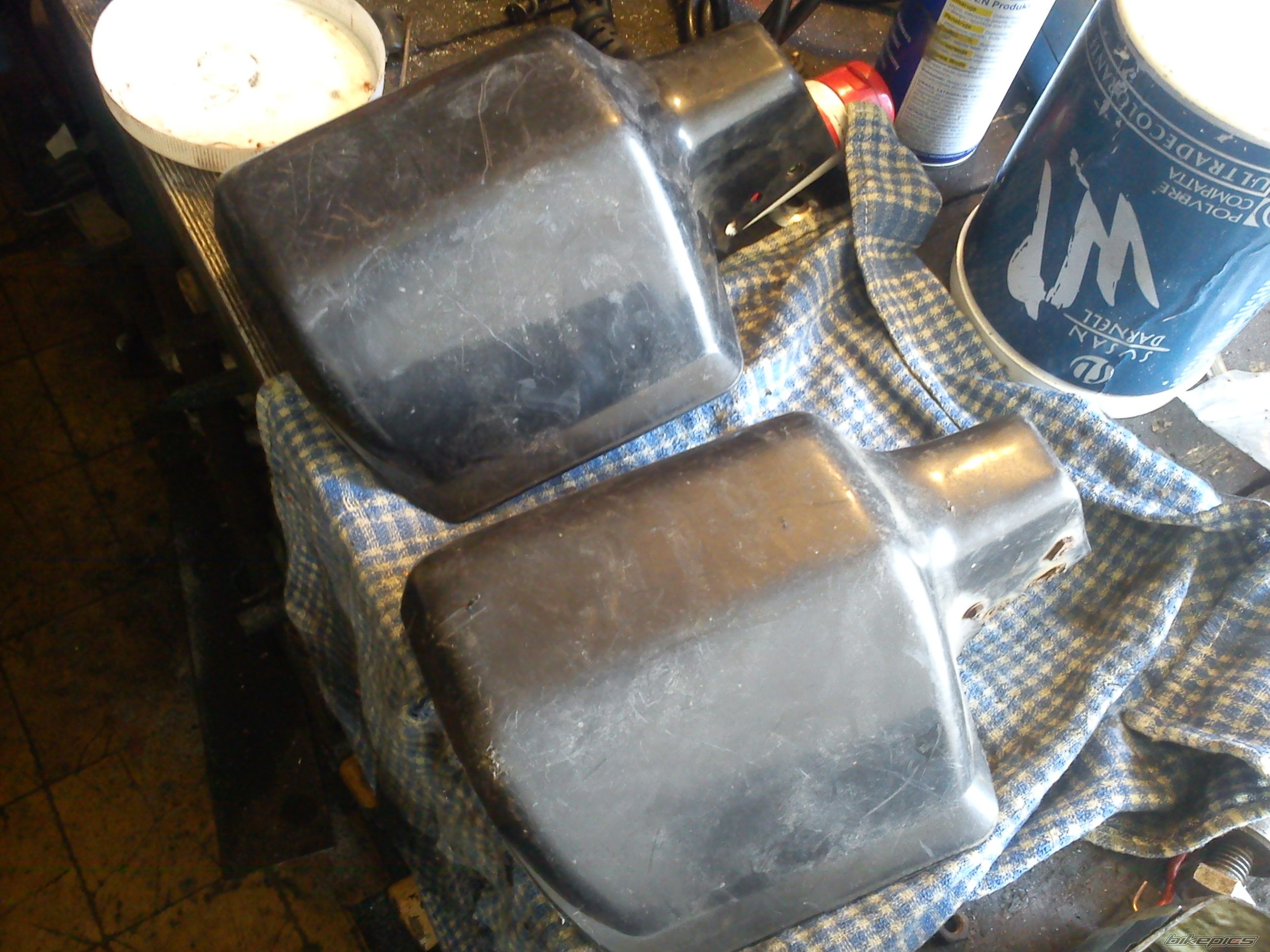 Photo 2478243