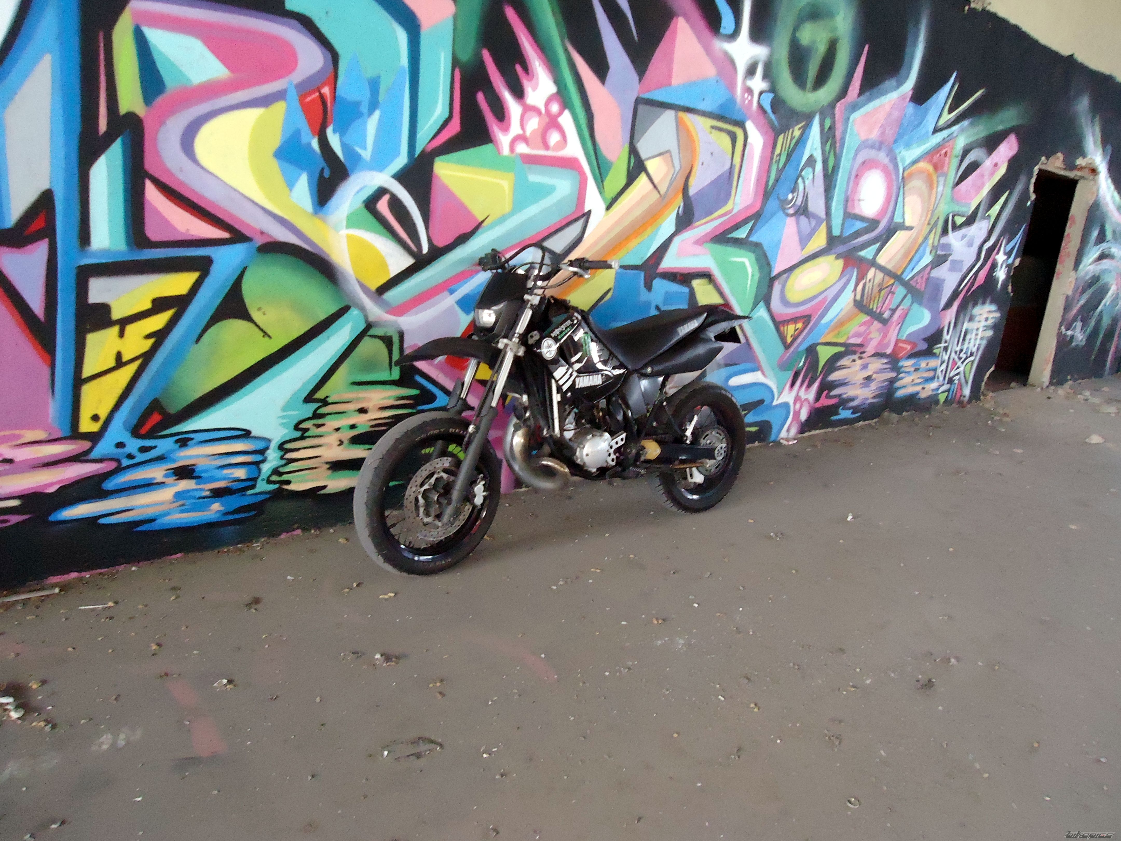 Photo 2478244